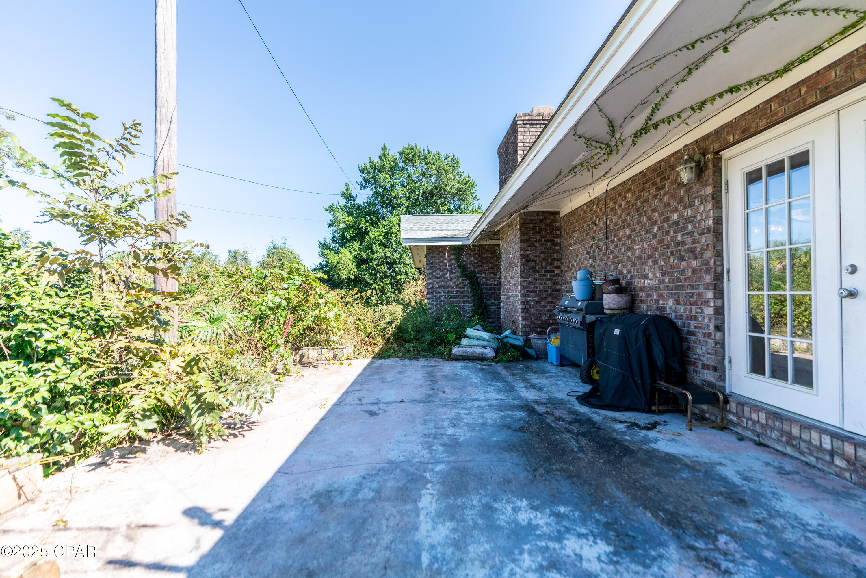 Image 42 For 804 26th Street