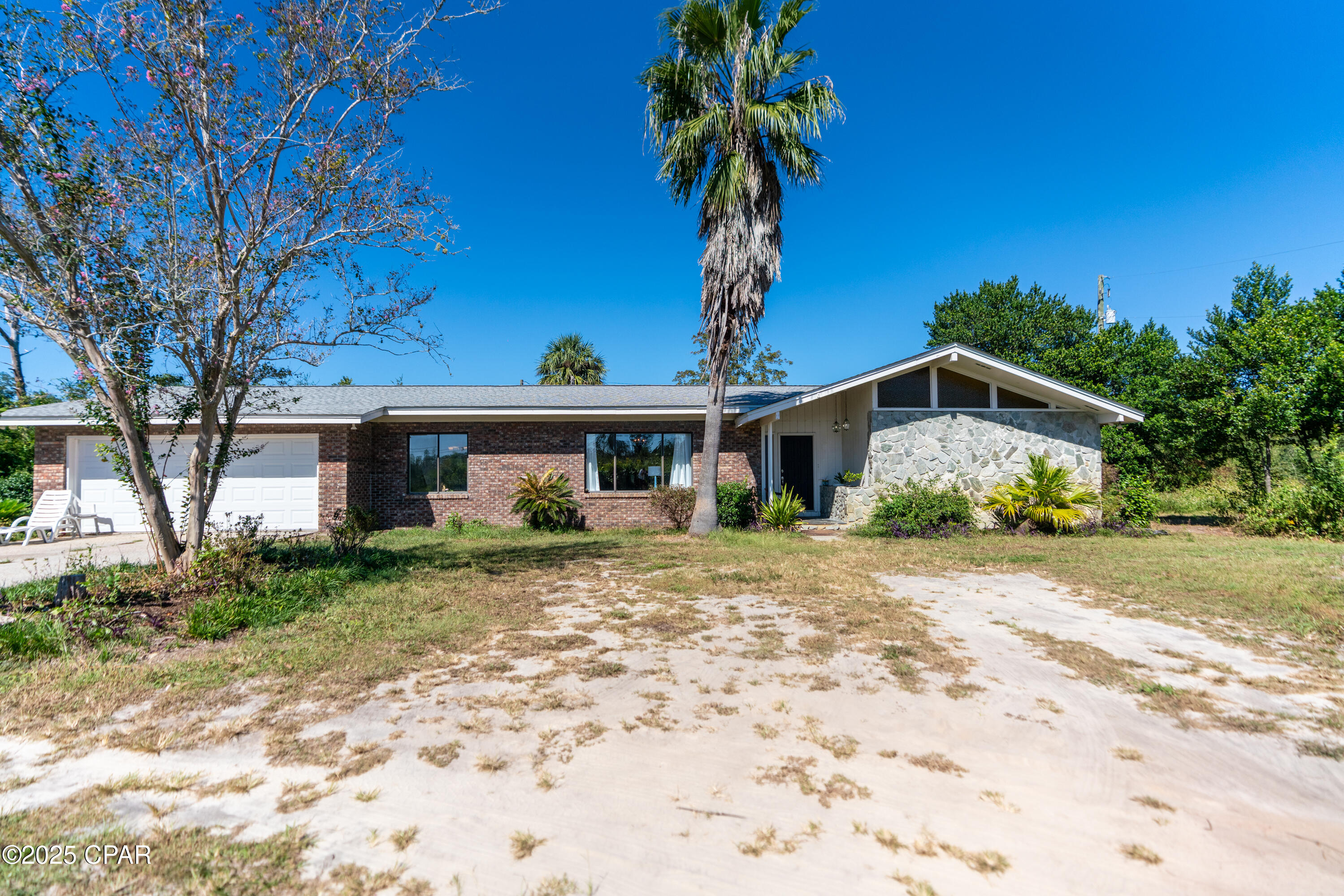804 E 26th Street, Lynn Haven, Florida image 43