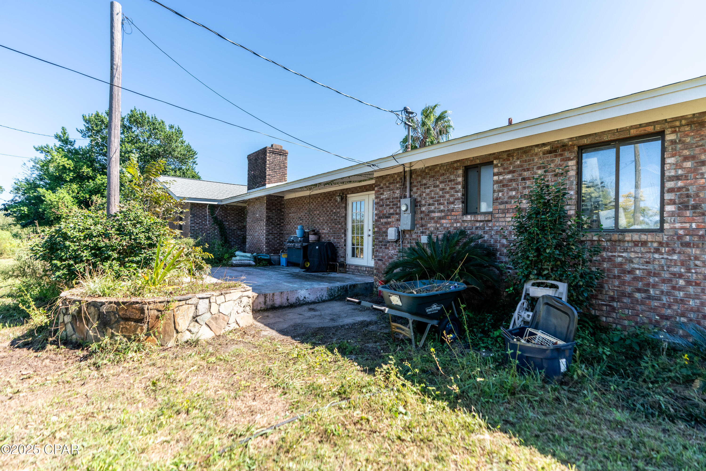 804 E 26th Street, Lynn Haven, Florida image 44