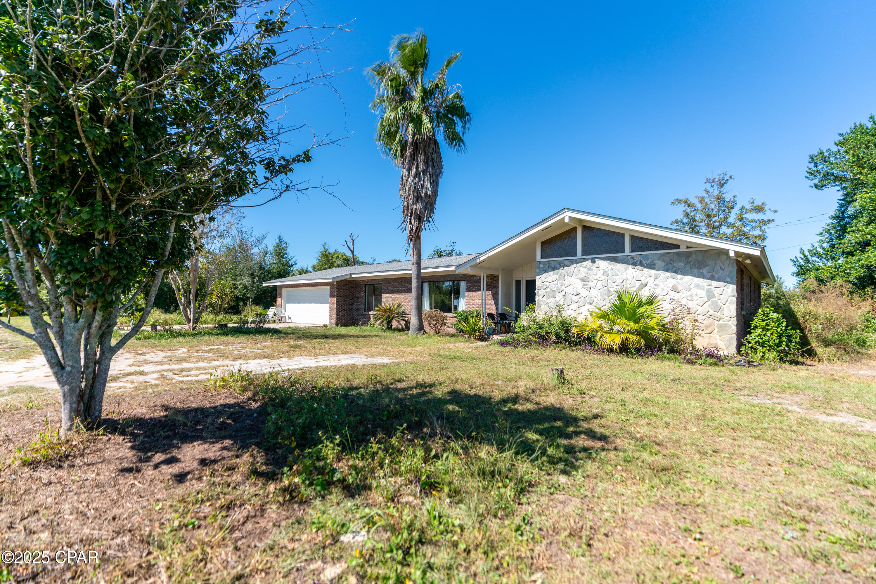 Image 45 For 804 26th Street