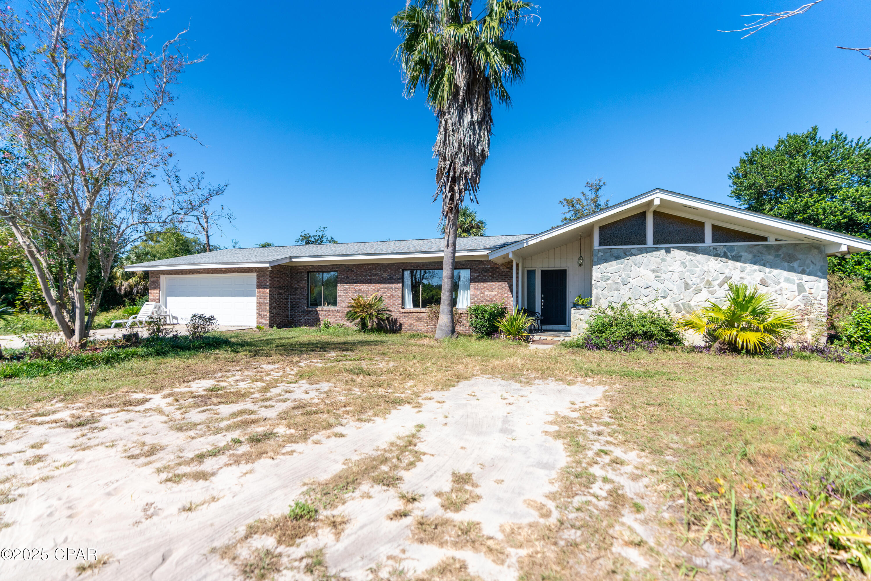 Image 47 For 804 26th Street