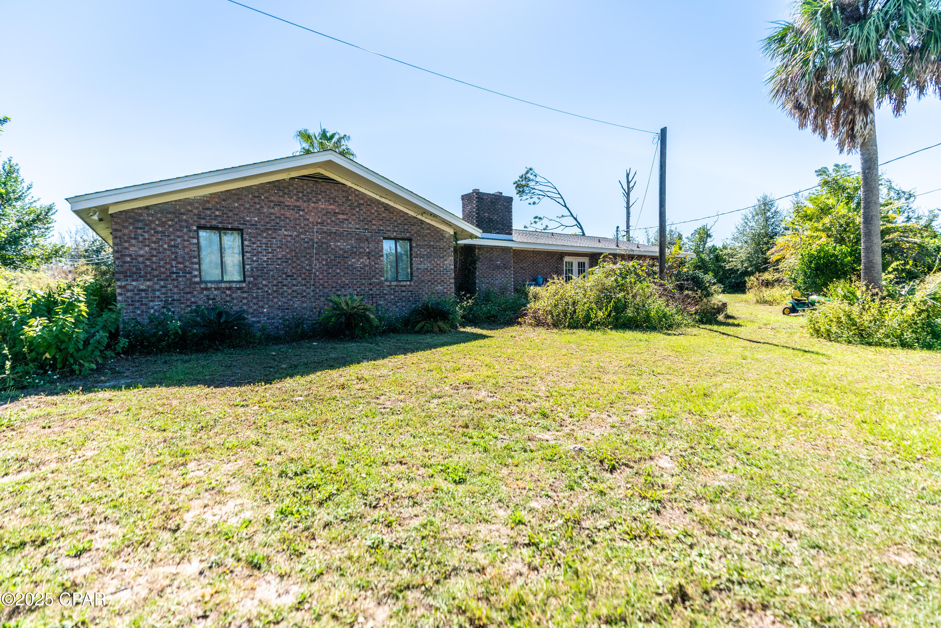 804 E 26th Street, Lynn Haven, Florida image 50