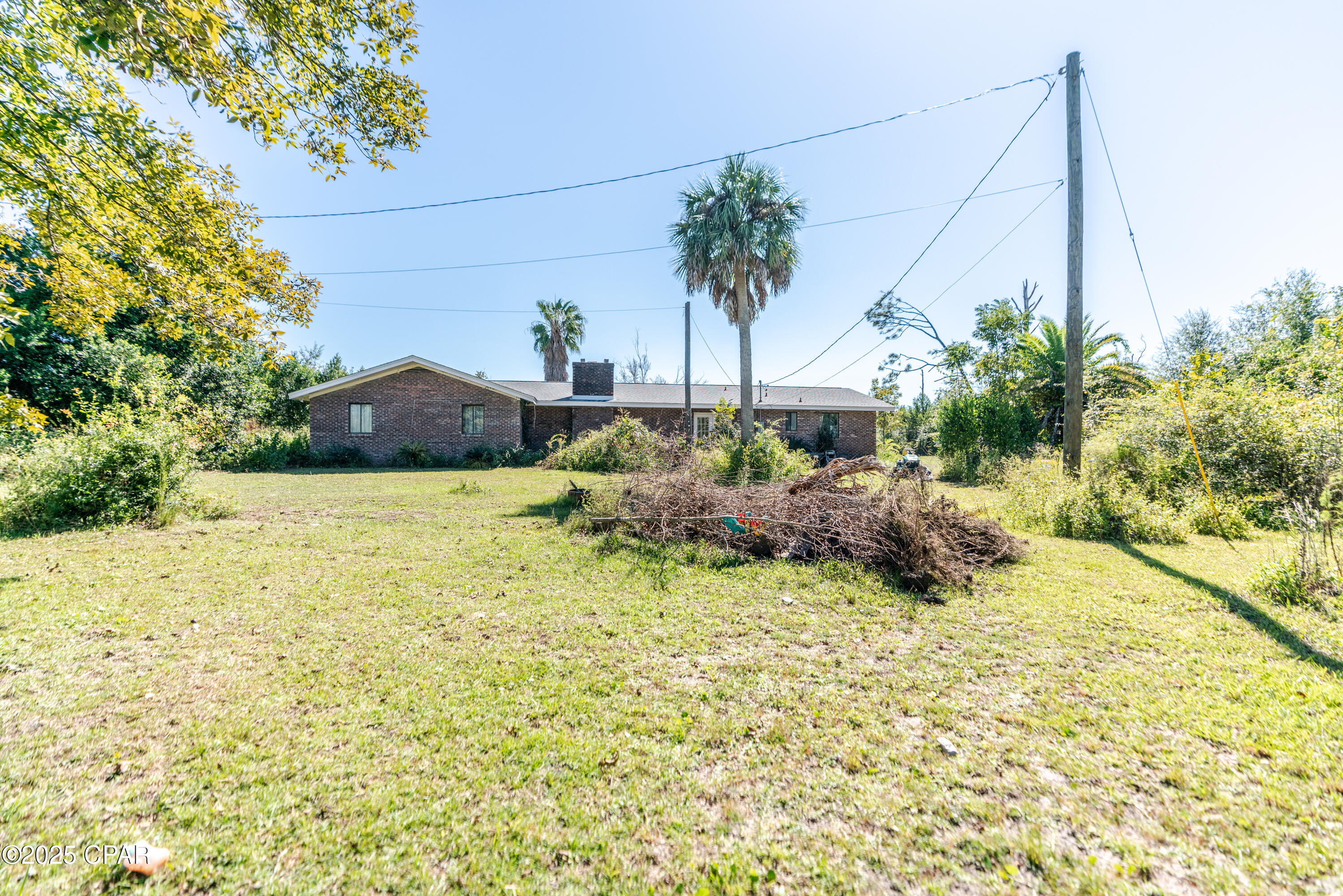 Image 52 For 804 26th Street