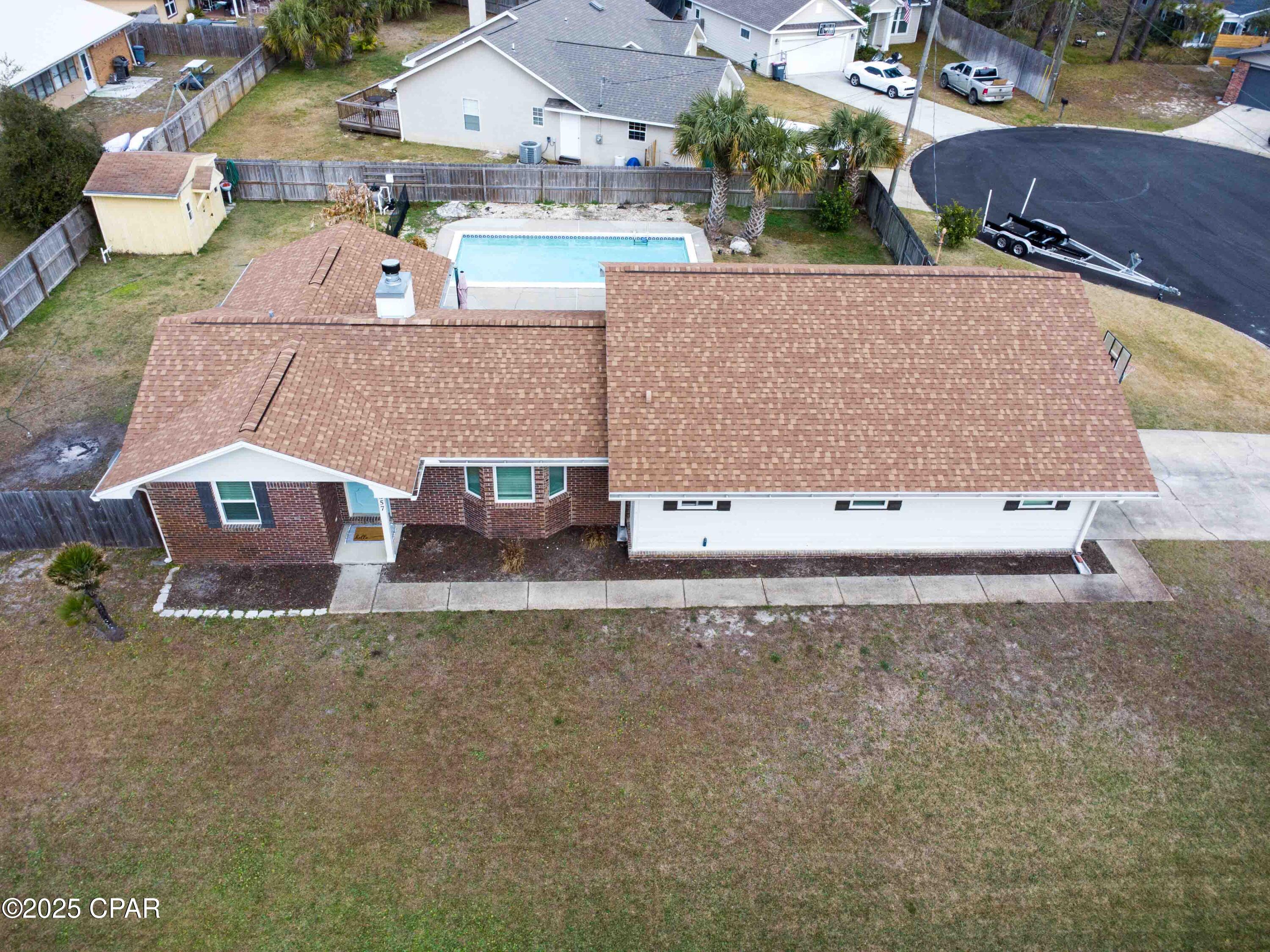 Photo of 357 Greenwood Panama City Beach FL 32407