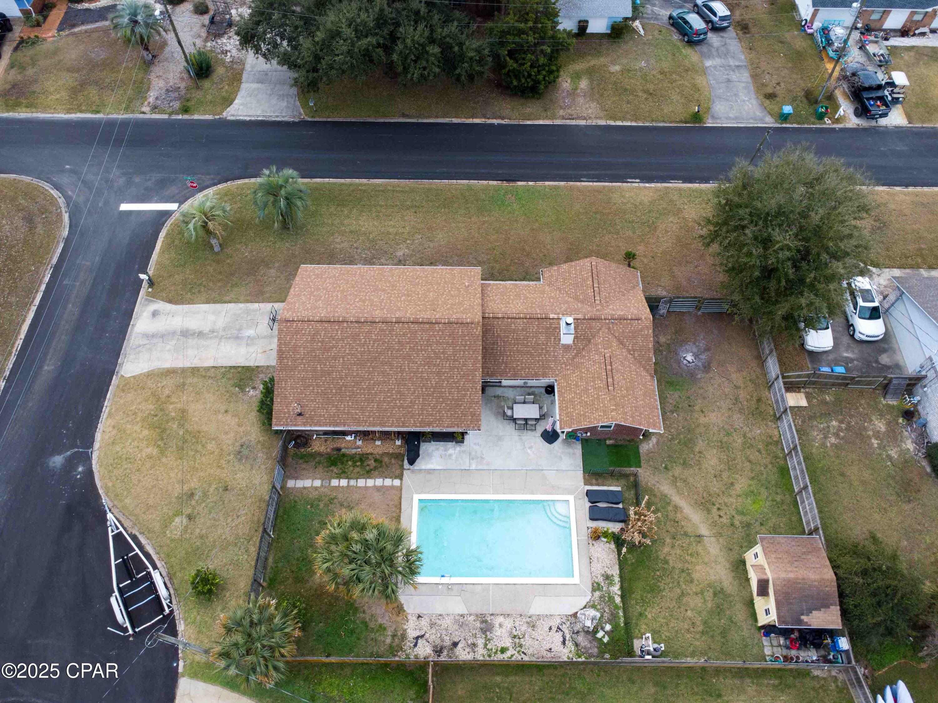 Image 3 For 357 Greenwood Circle