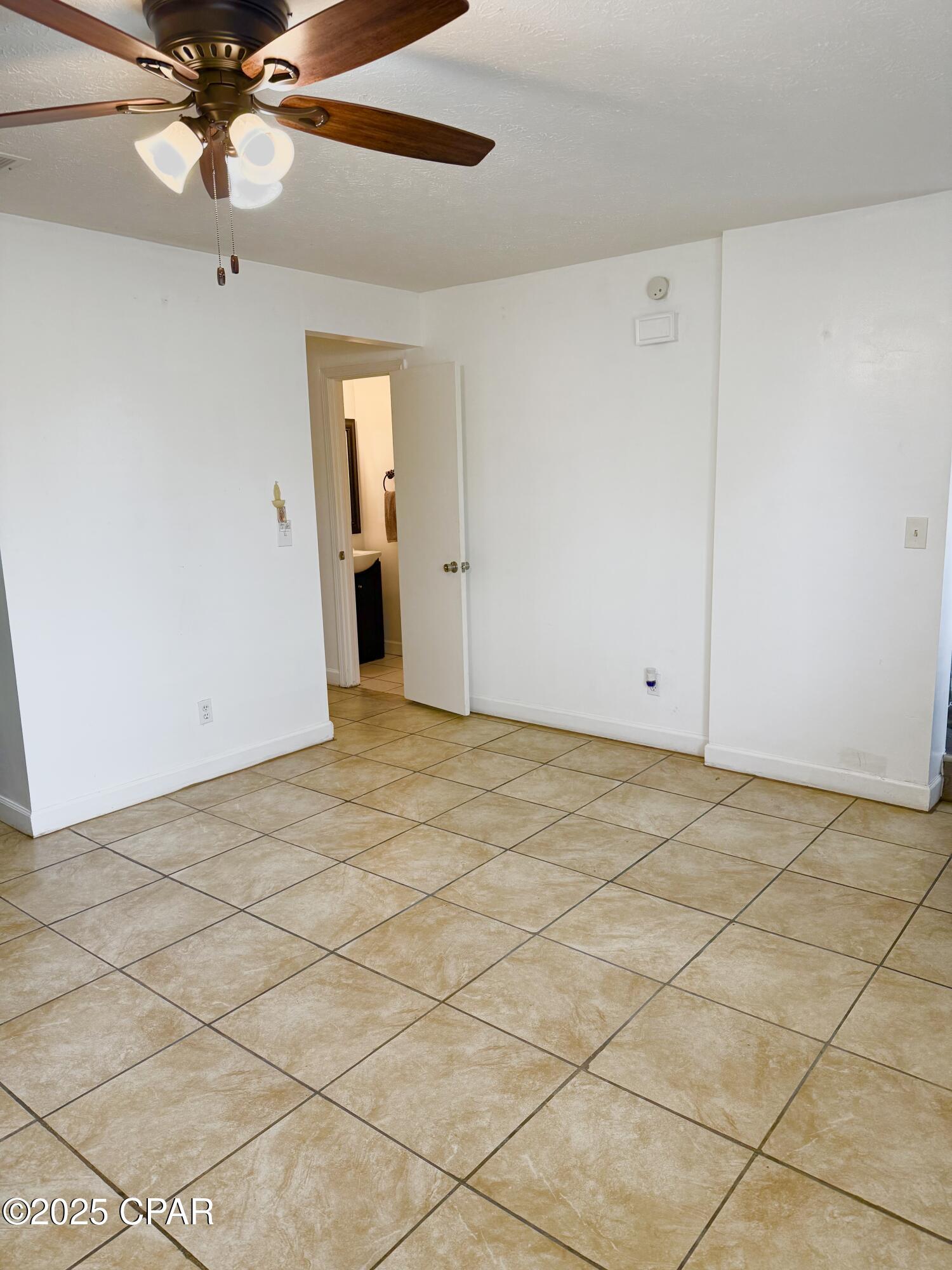 509 Palermo Road, Panama City, Florida image 10