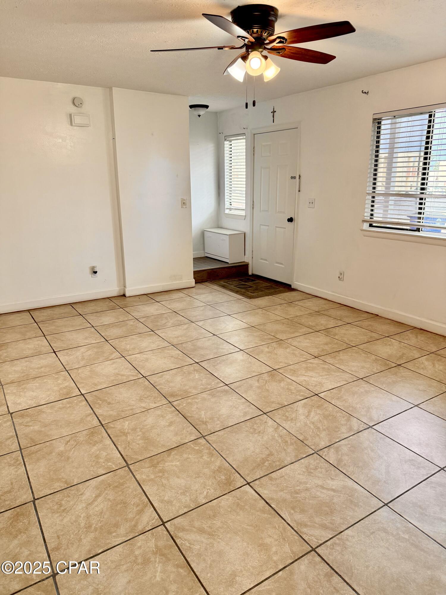 509 Palermo Road, Panama City, Florida image 11