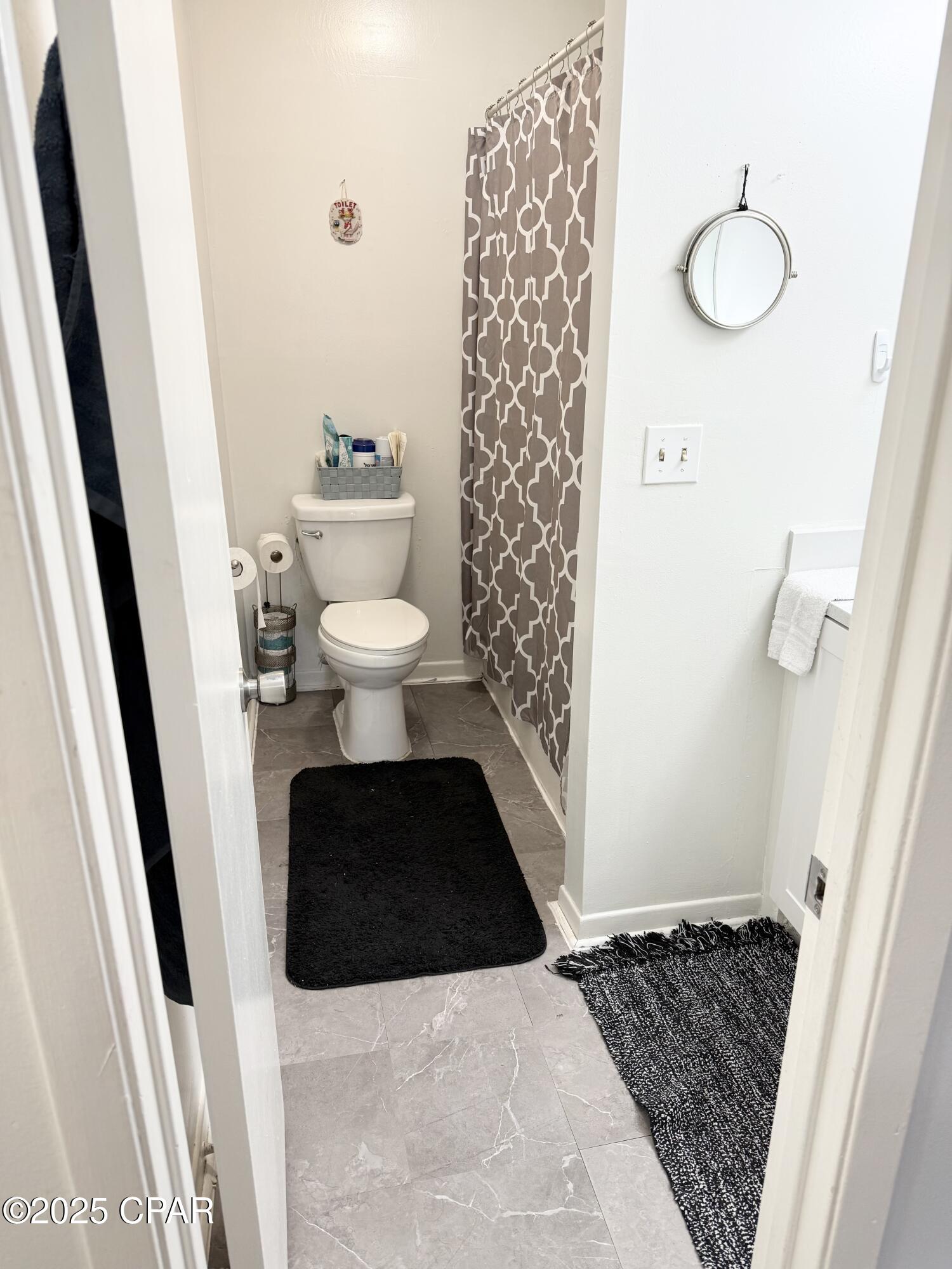 509 Palermo Road, Panama City, Florida image 14
