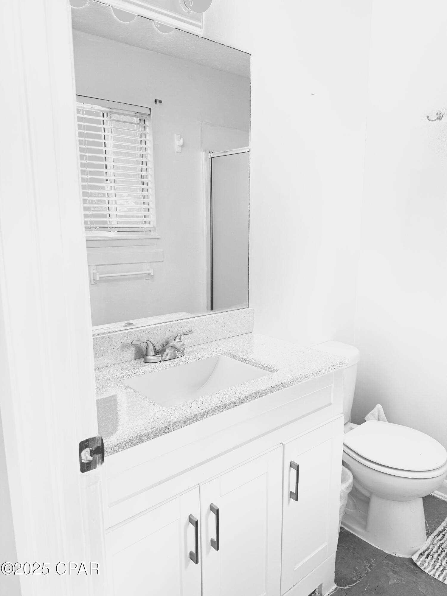 509 Palermo Road, Panama City, Florida image 19