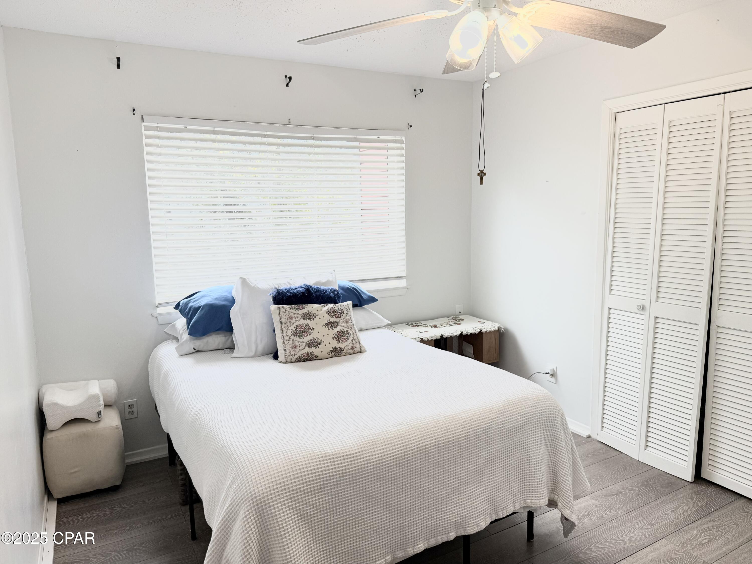 509 Palermo Road, Panama City, Florida image 20