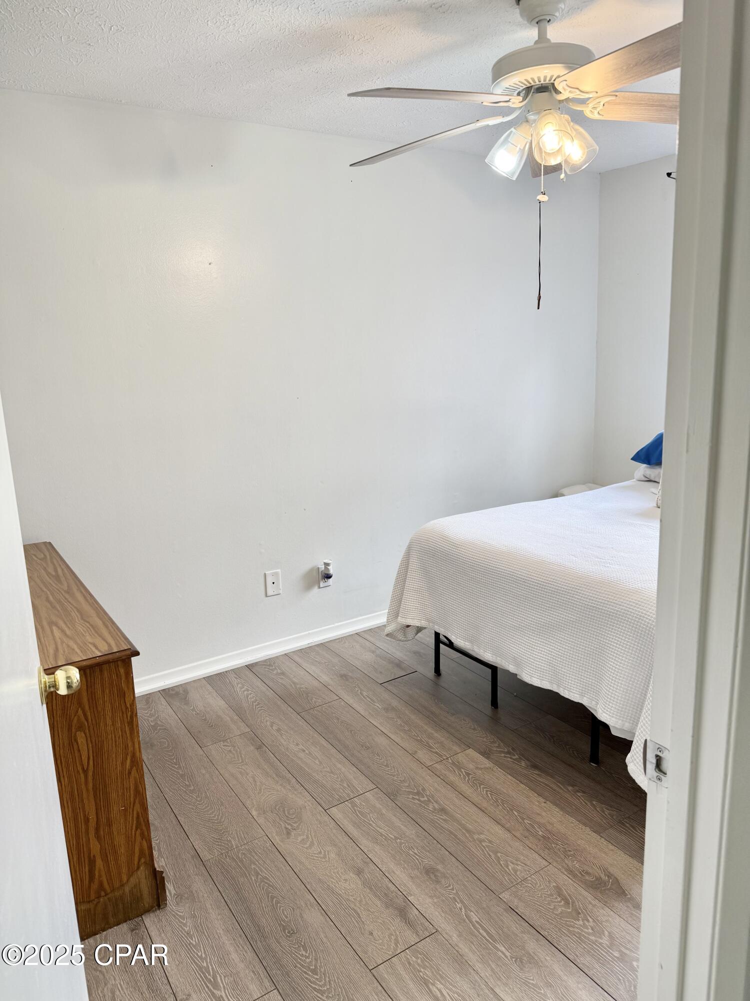 509 Palermo Road, Panama City, Florida image 21