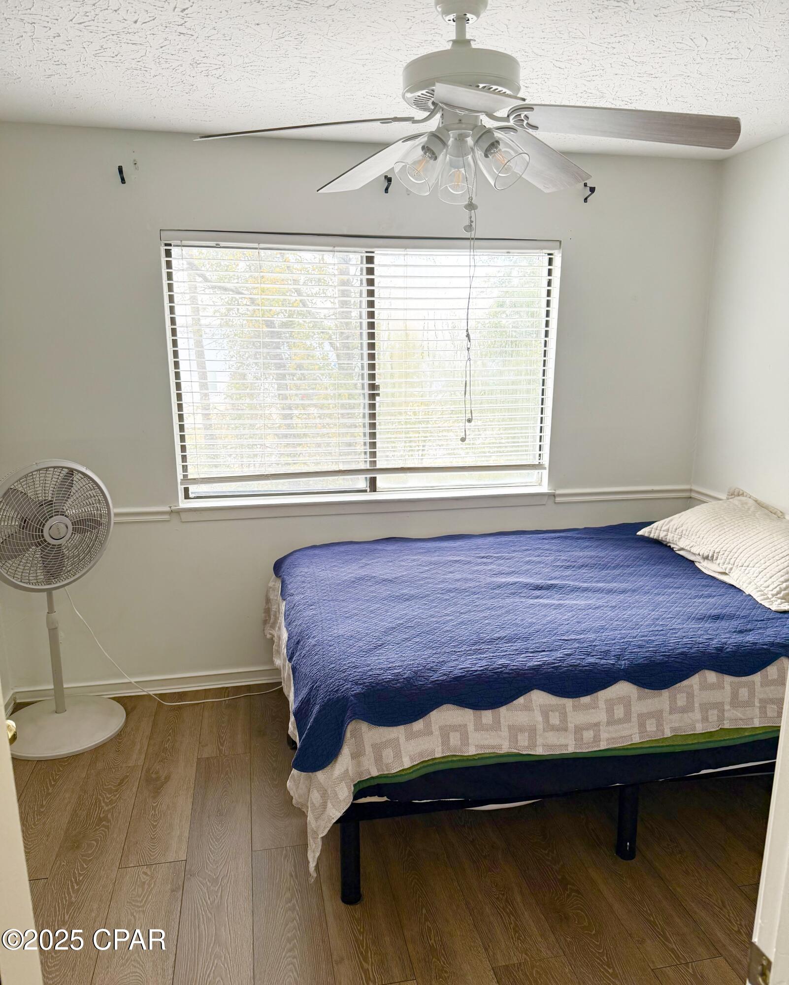 509 Palermo Road, Panama City, Florida image 22