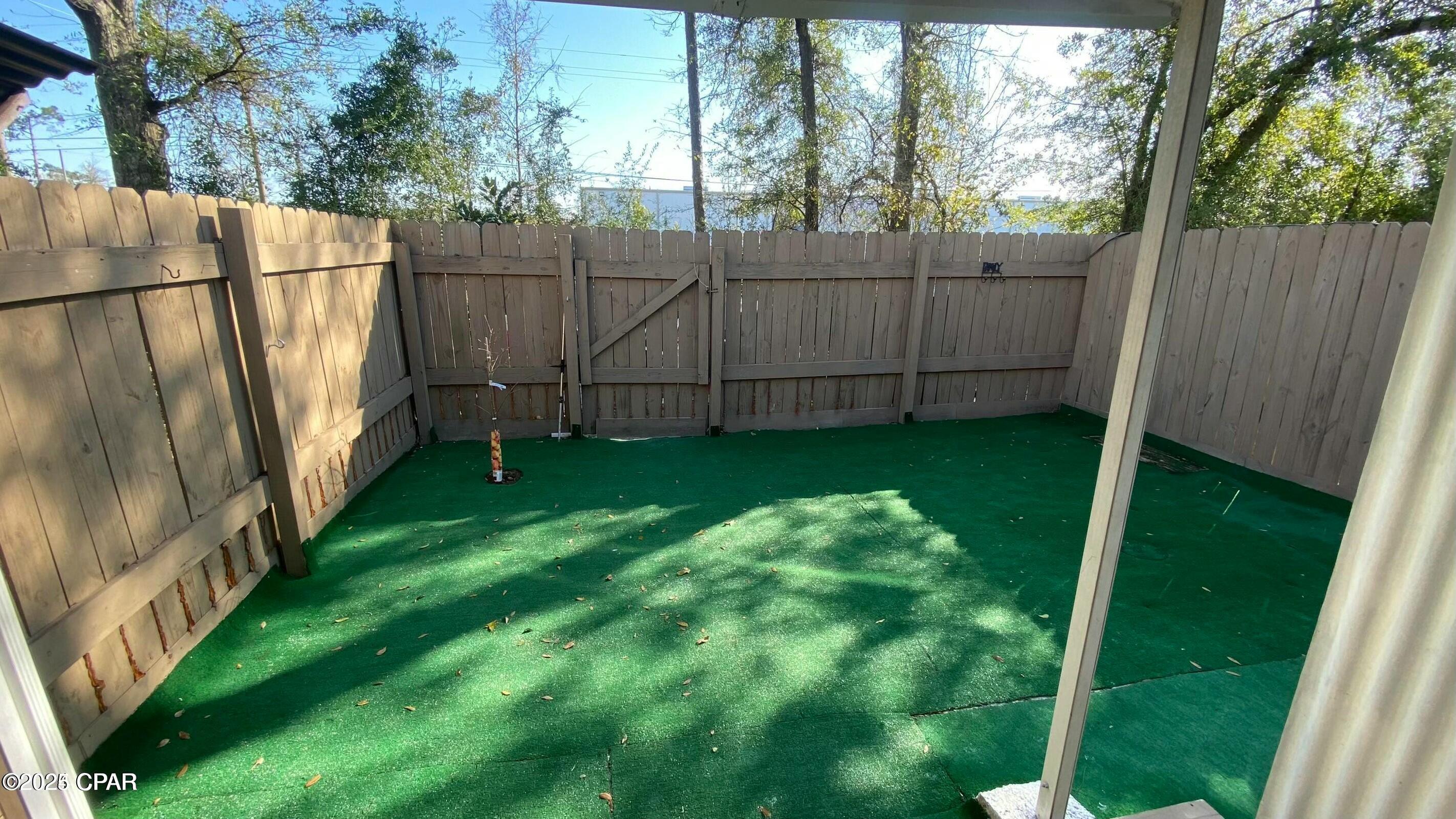 509 Palermo Road, Panama City, Florida image 23