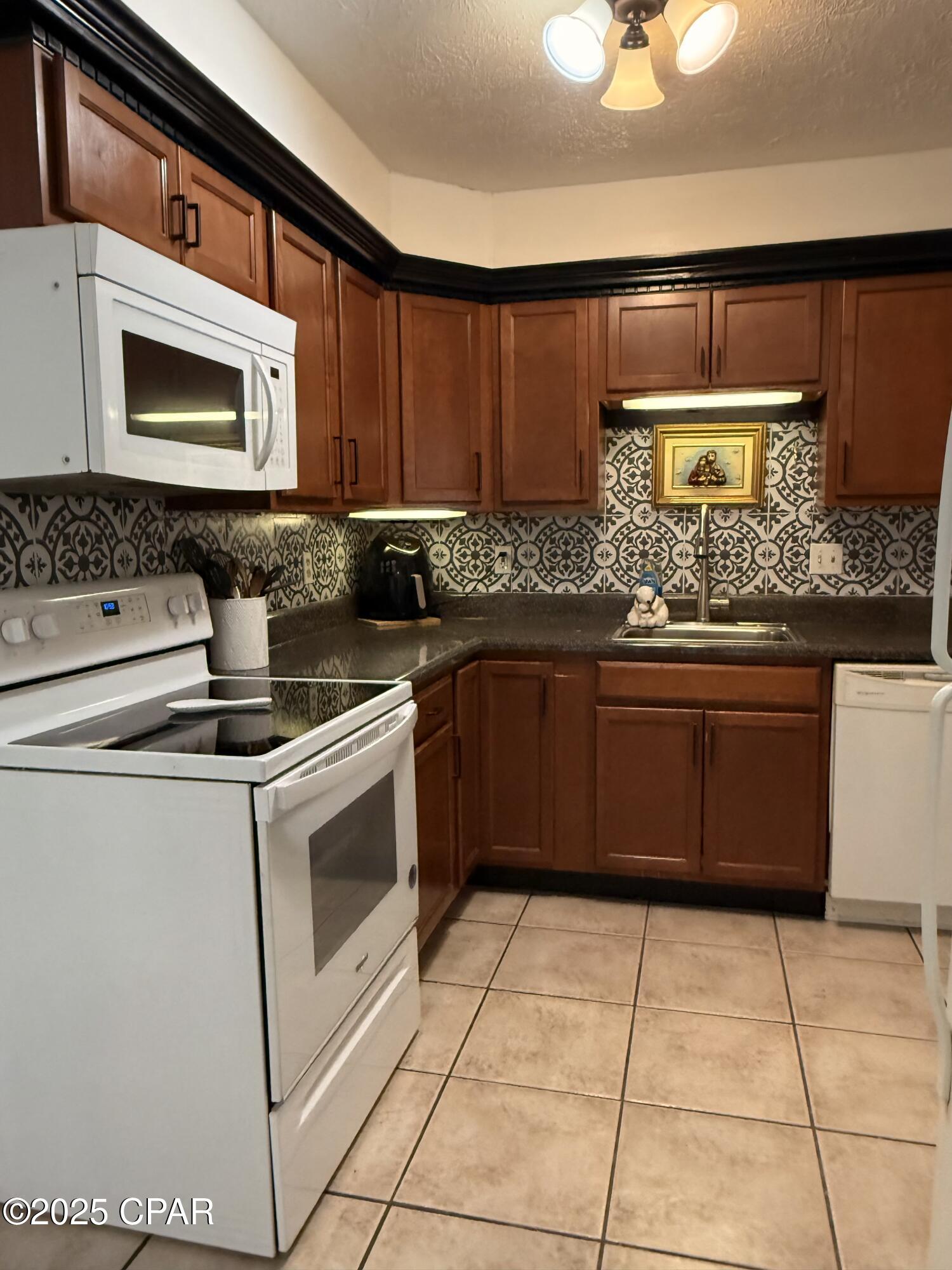 509 Palermo Road, Panama City, Florida image 4