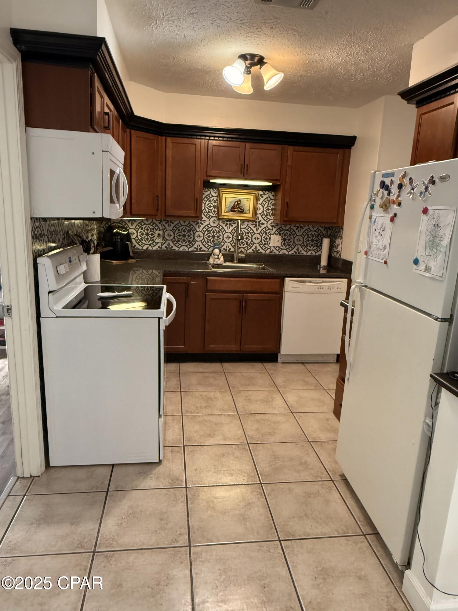 509 Palermo Road, Panama City, Florida image 5
