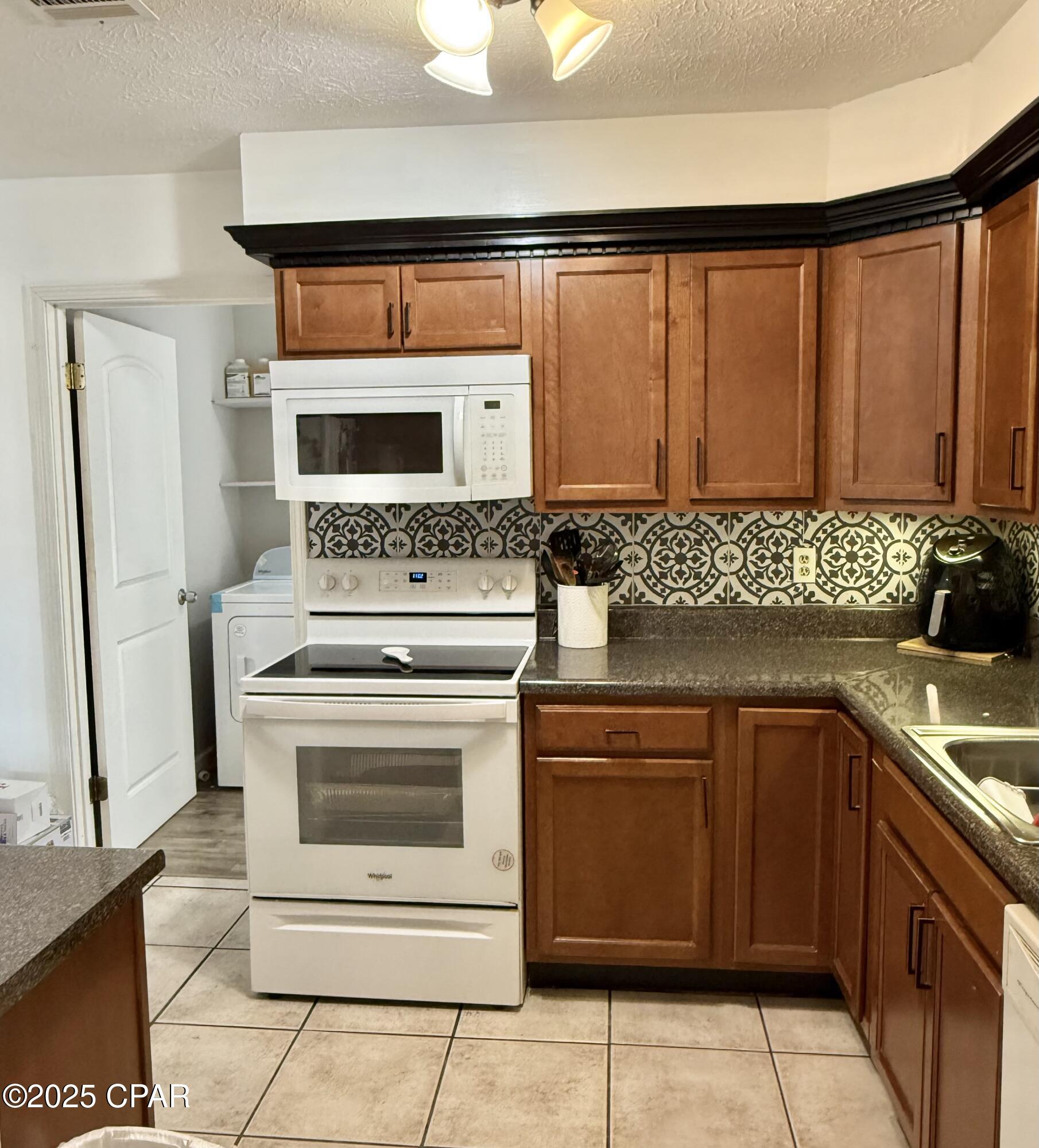 509 Palermo Road, Panama City, Florida image 6