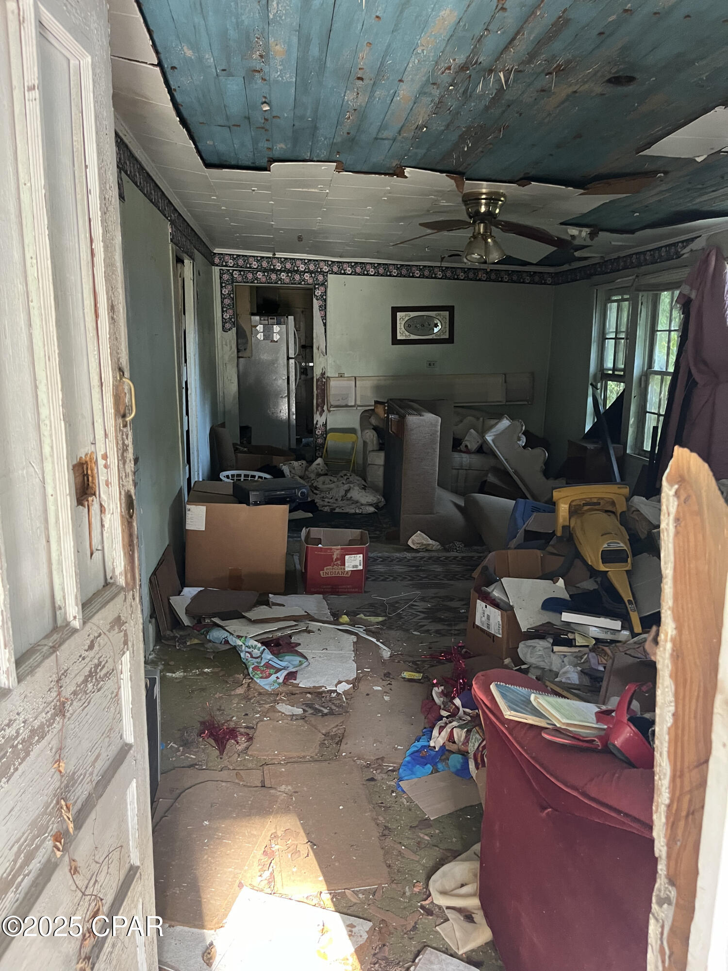 500 N Madison Street, Quincy, Florida image 3