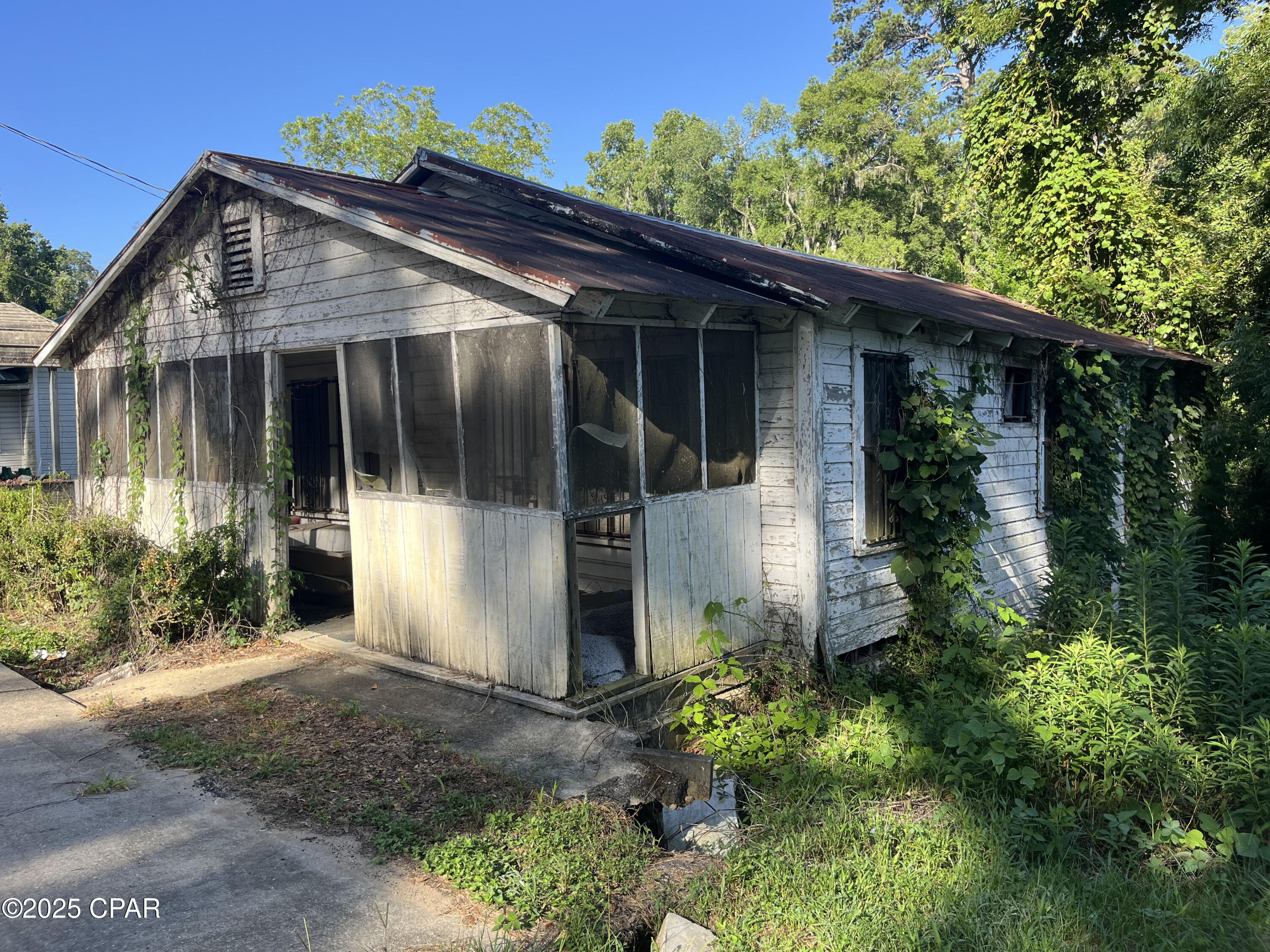 500 N Madison Street, Quincy, Florida image 4