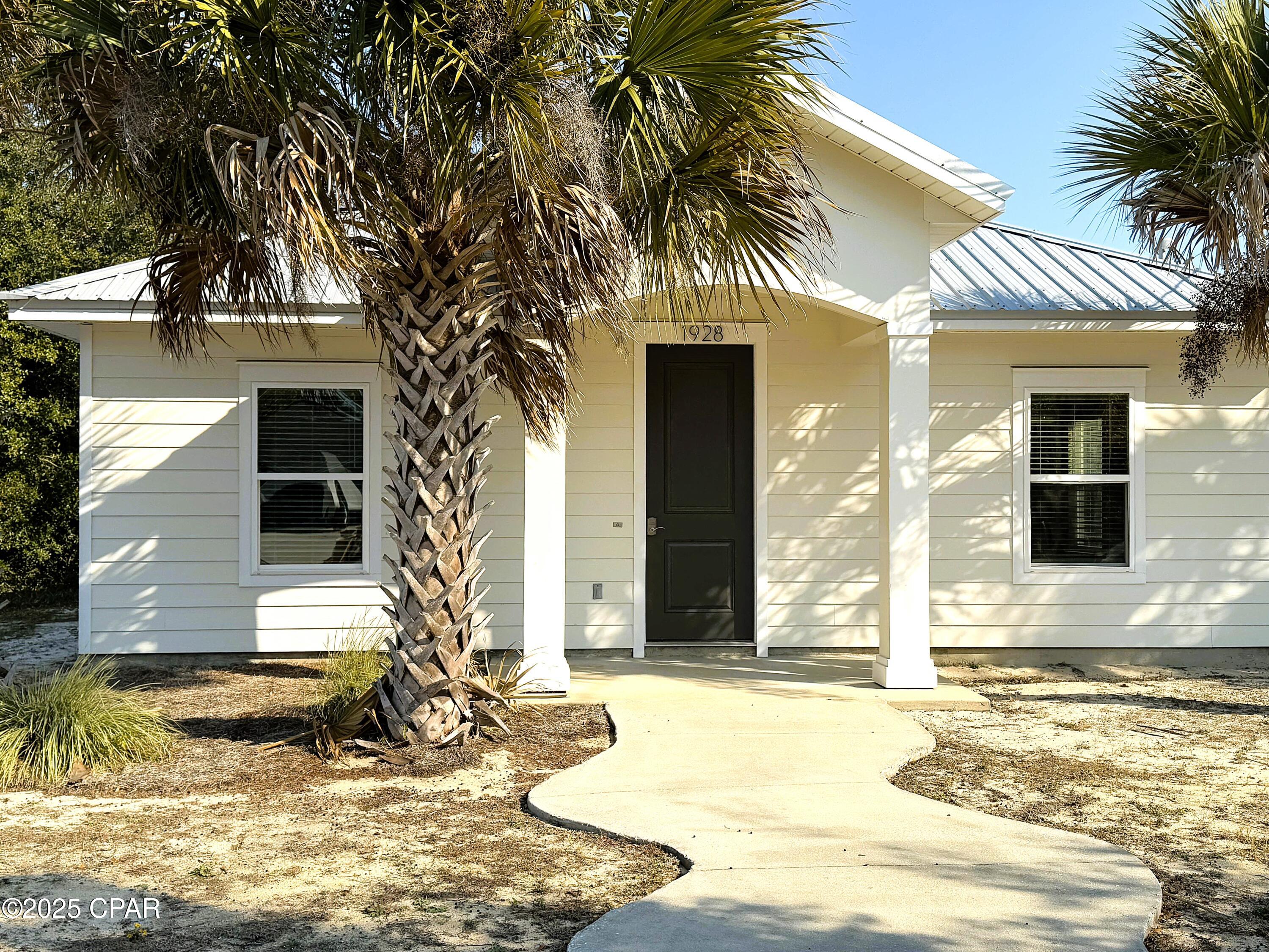 Details for 1928 Danford Avenue, Panama City, FL 32405