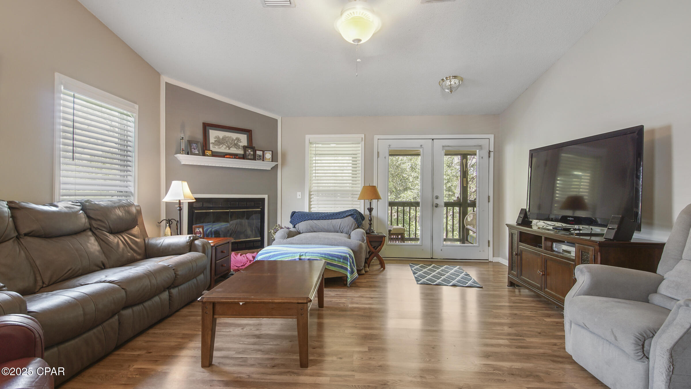 11413 Church Road, Ebro, Florida image 15