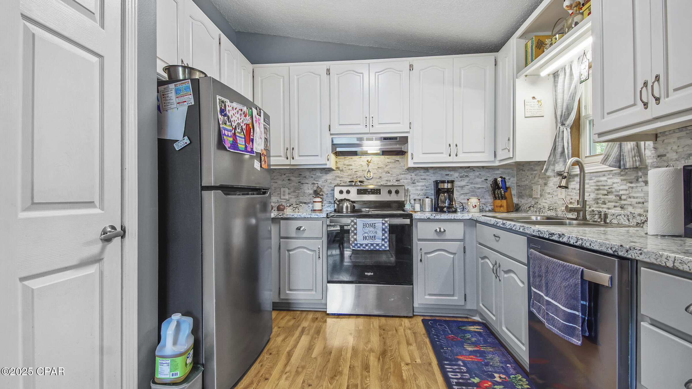 11413 Church Road, Ebro, Florida image 16
