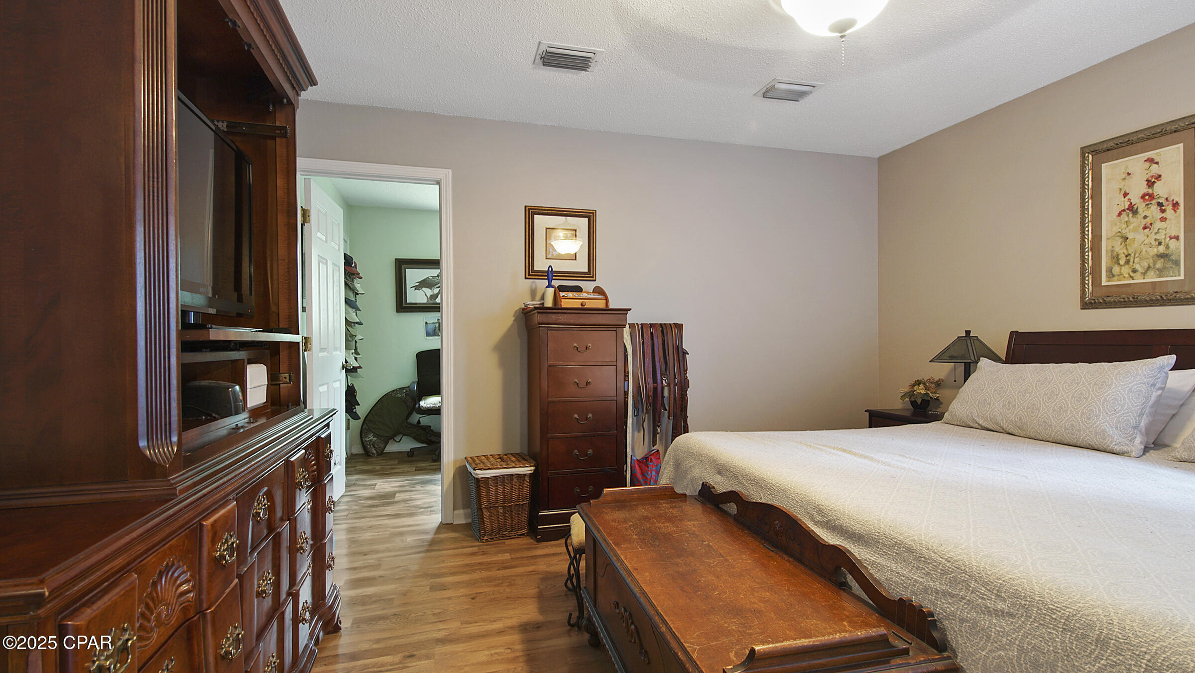11413 Church Road, Ebro, Florida image 18