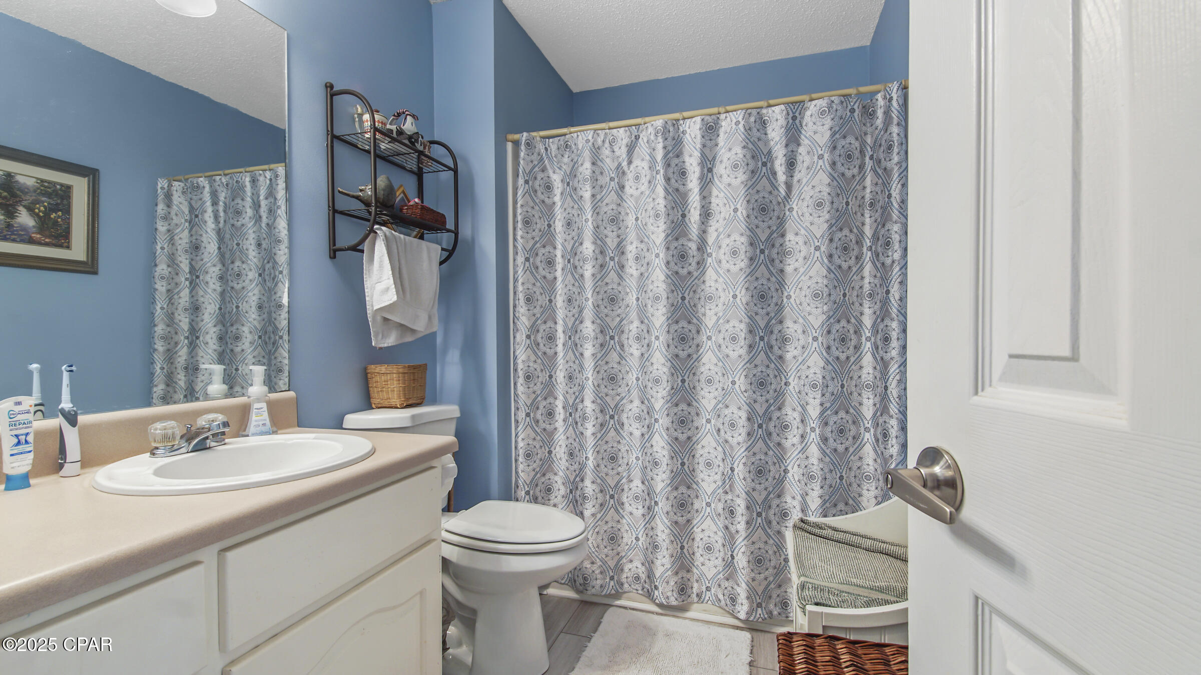 11413 Church Road, Ebro, Florida image 19
