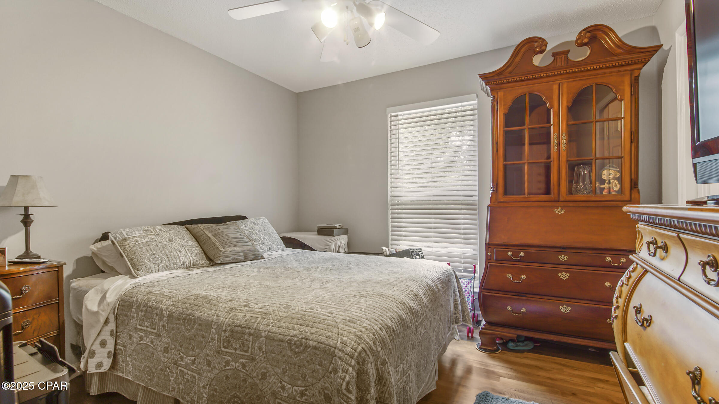 11413 Church Road, Ebro, Florida image 20