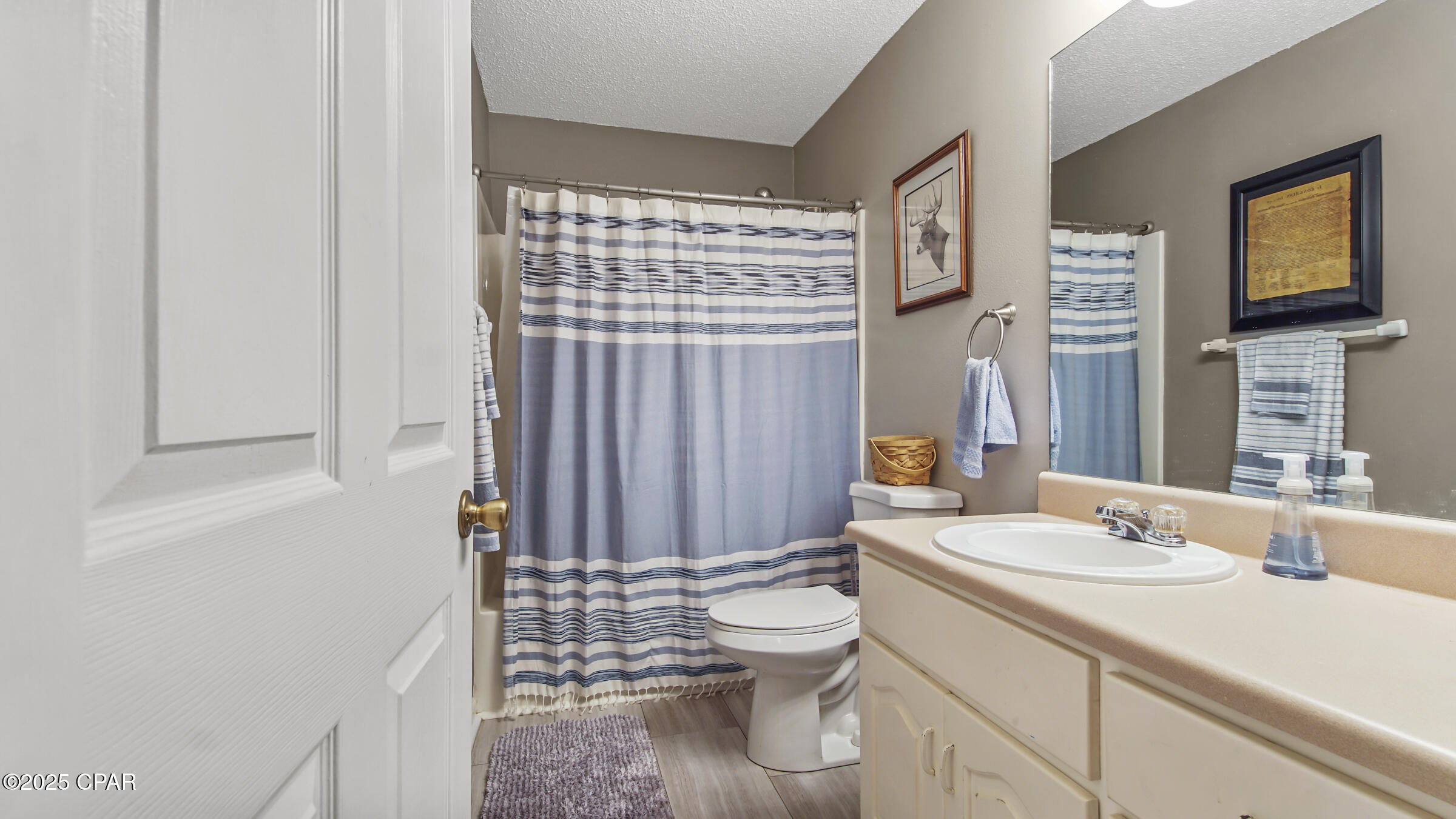 11413 Church Road, Ebro, Florida image 21