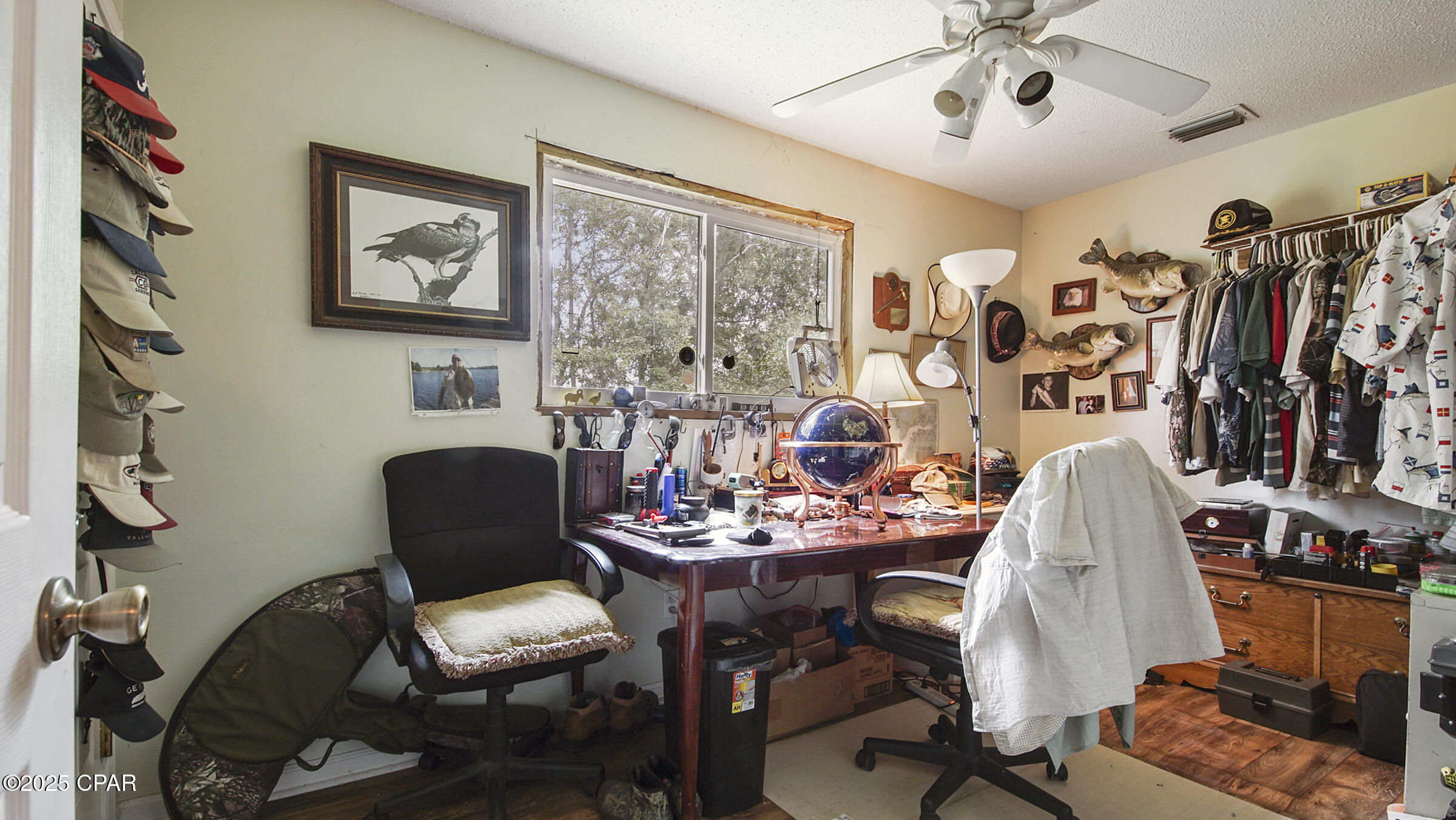 11413 Church Road, Ebro, Florida image 22