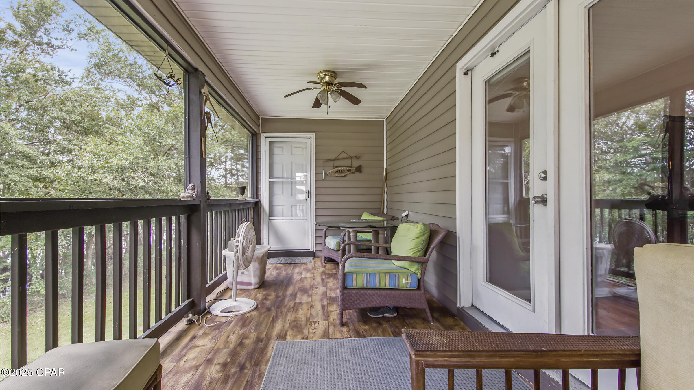 11413 Church Road, Ebro, Florida image 23