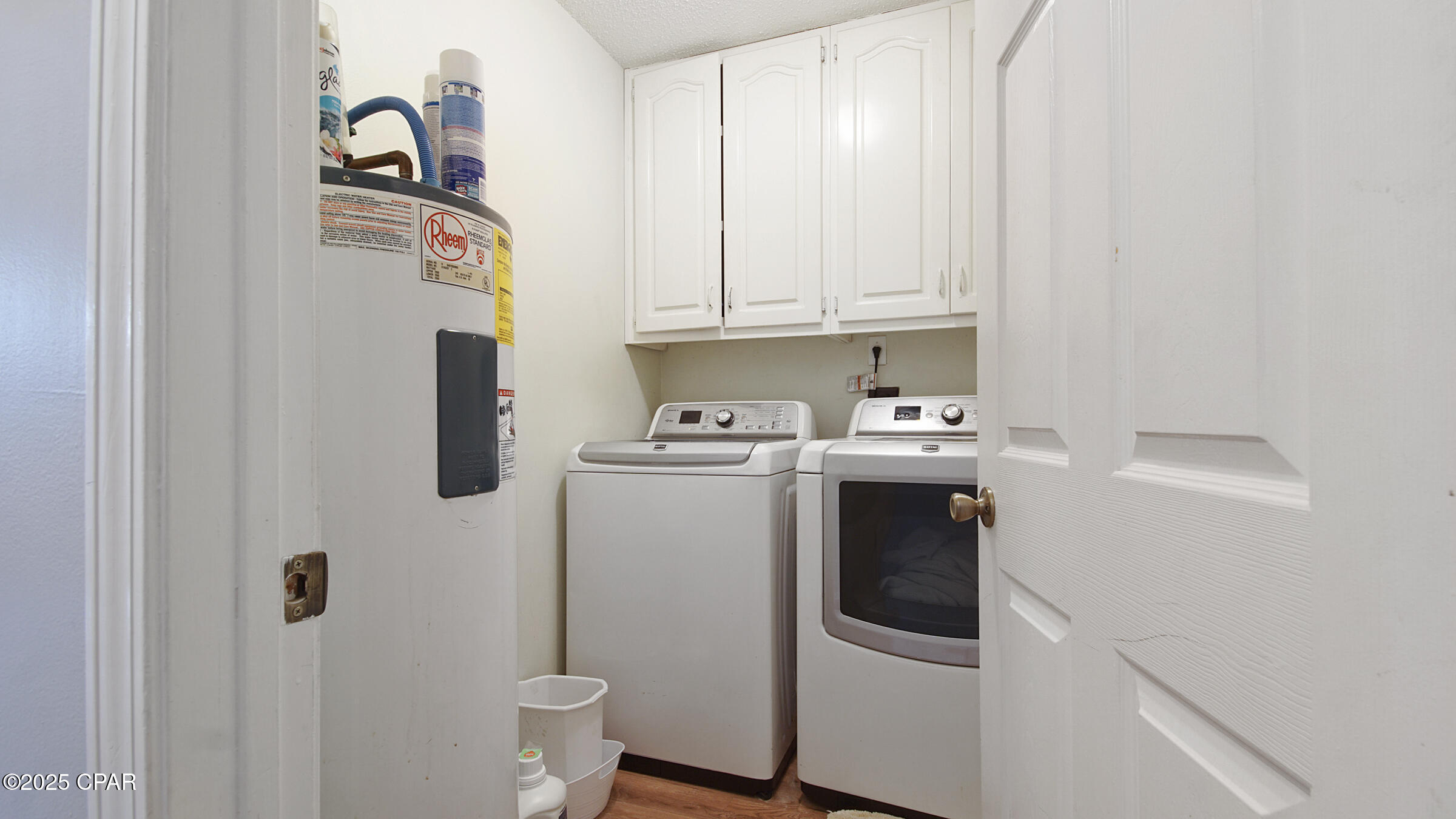 11413 Church Road, Ebro, Florida image 24