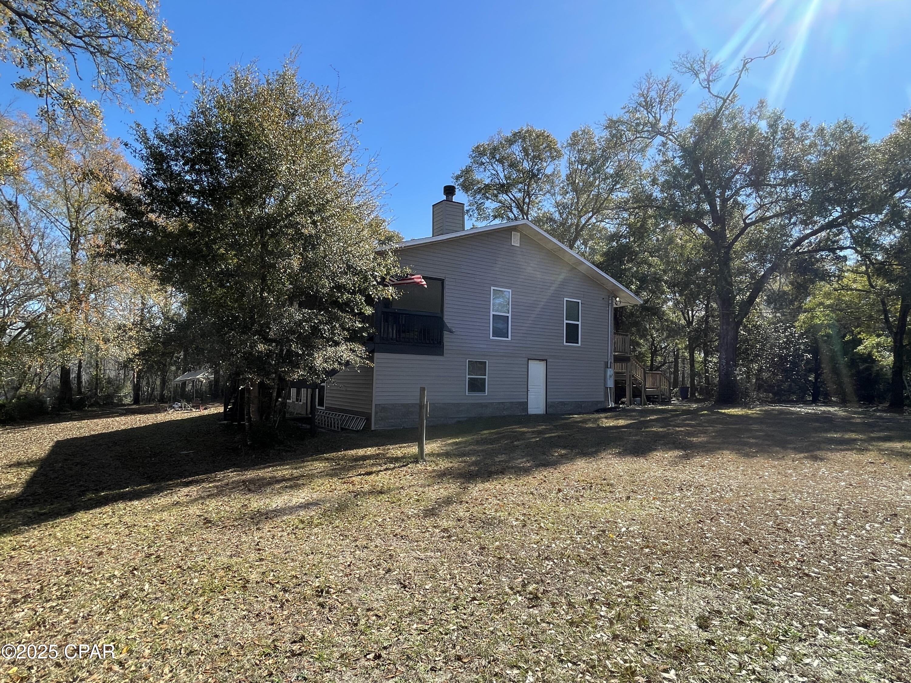 11413 Church Road, Ebro, Florida image 27