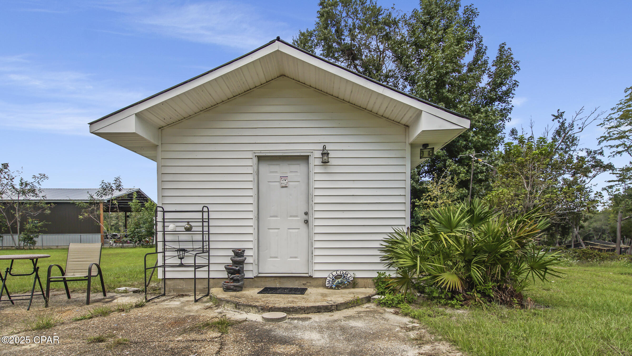 11413 Church Road, Ebro, Florida image 31