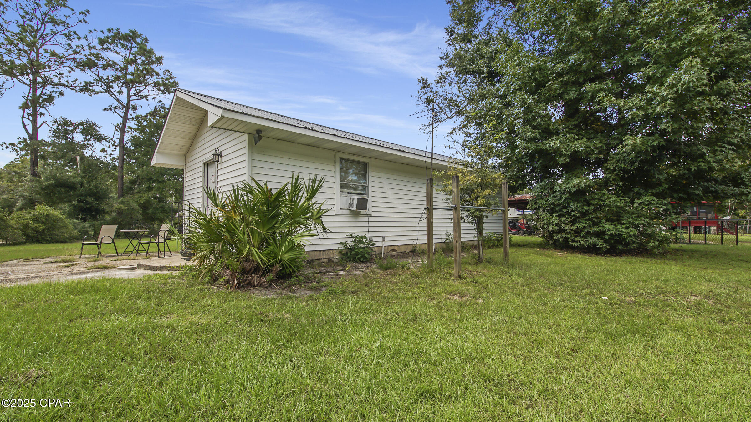 11413 Church Road, Ebro, Florida image 32