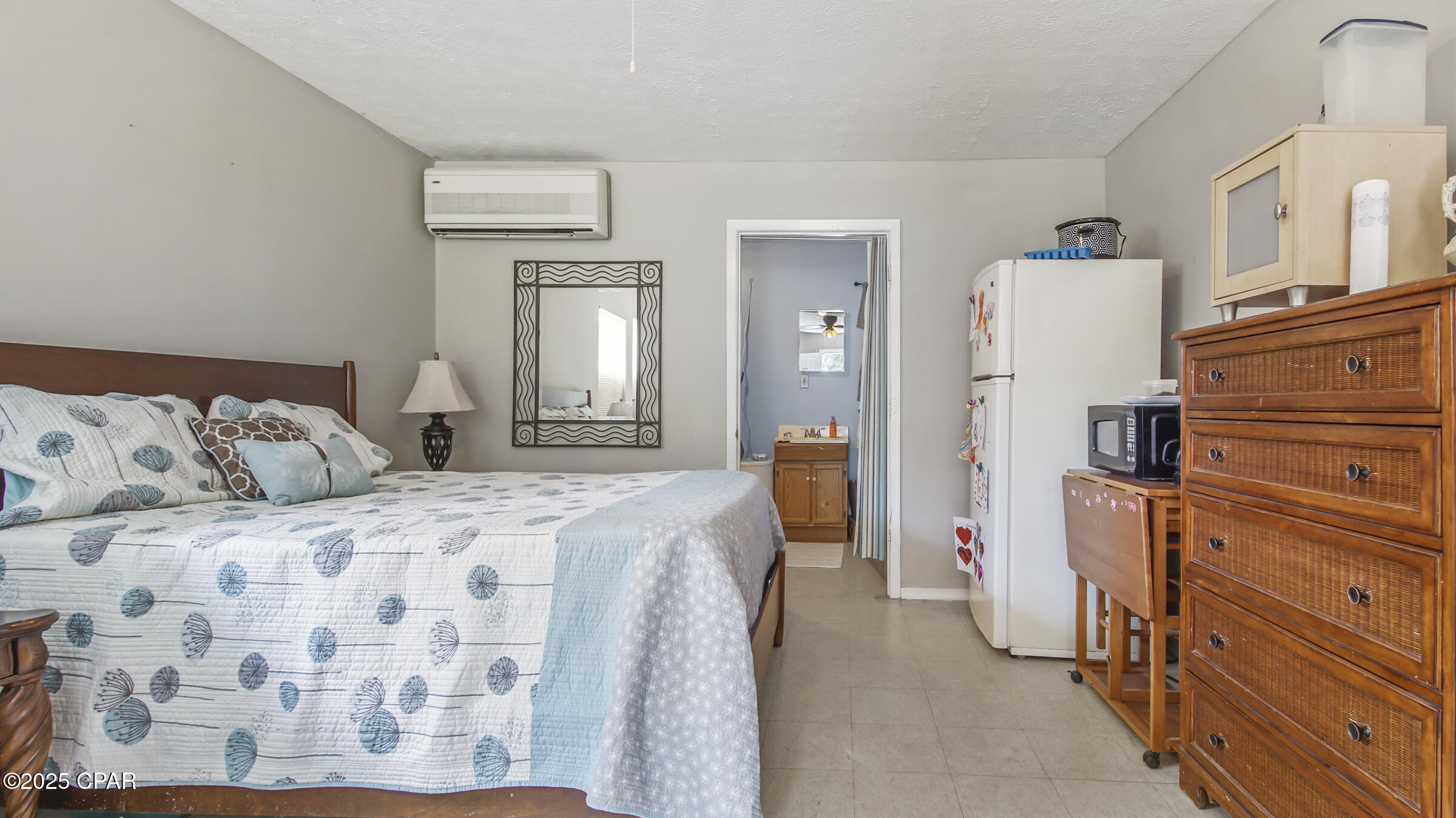 11413 Church Road, Ebro, Florida image 33