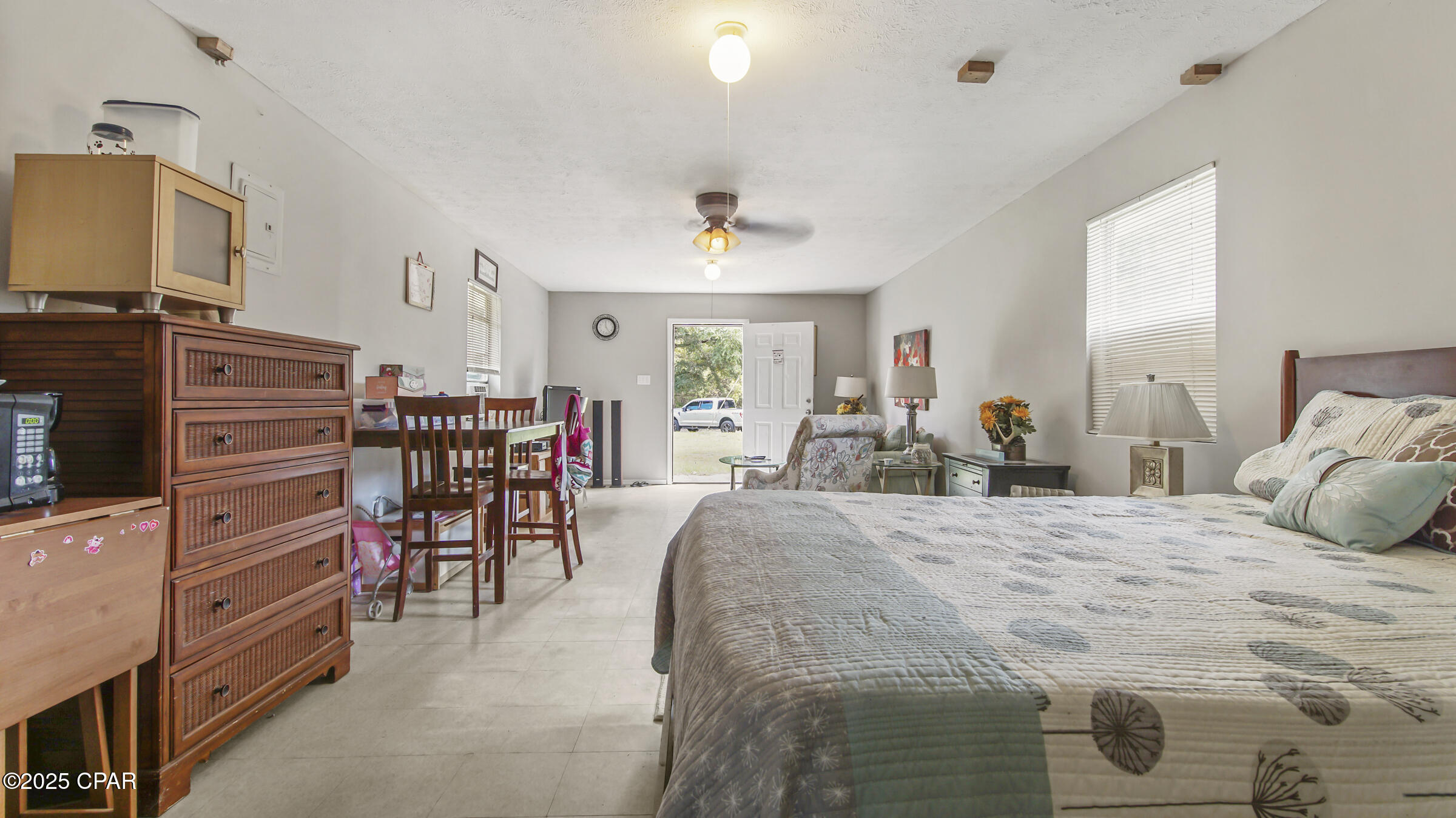 11413 Church Road, Ebro, Florida image 34