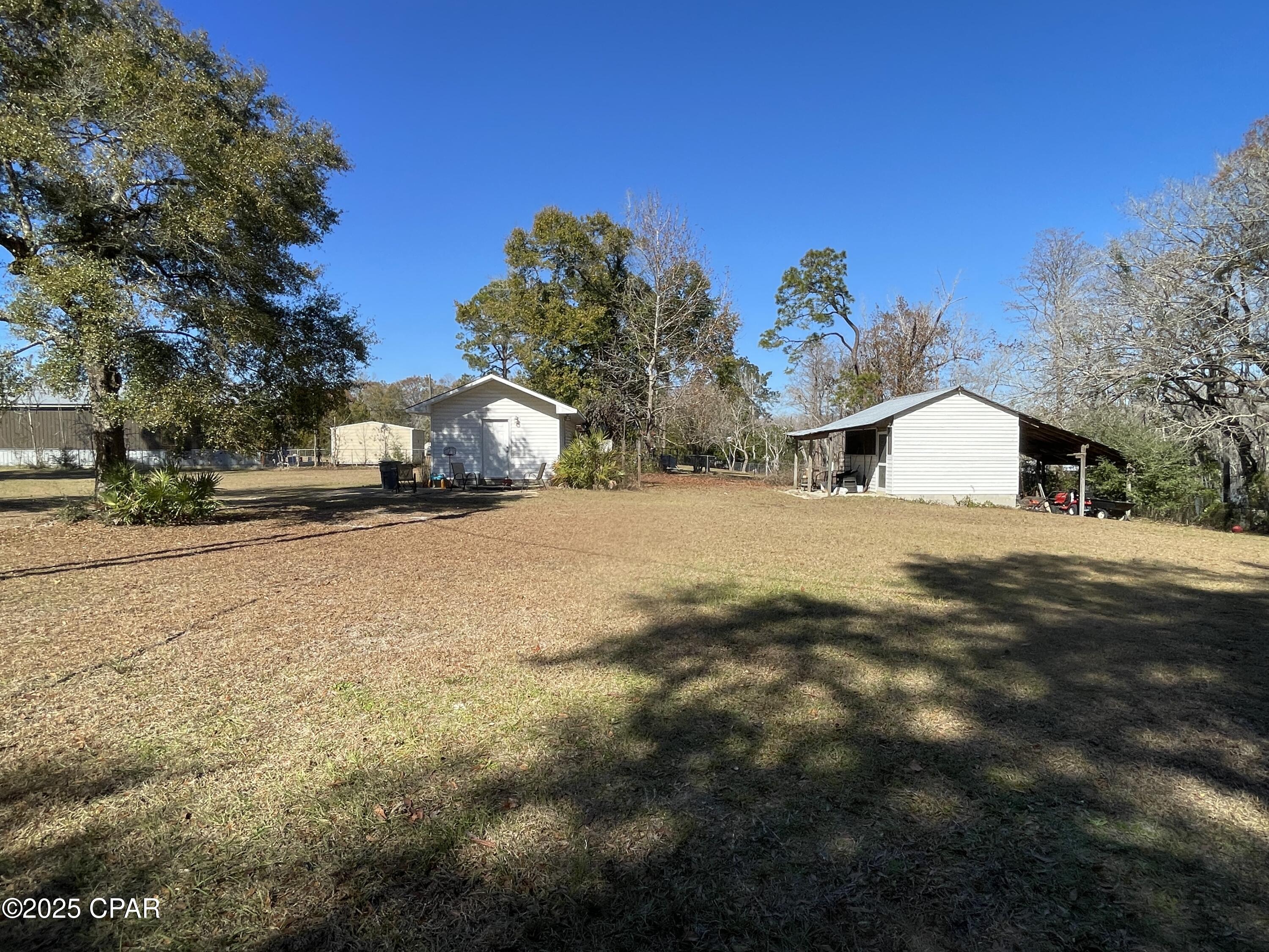 11413 Church Road, Ebro, Florida image 36