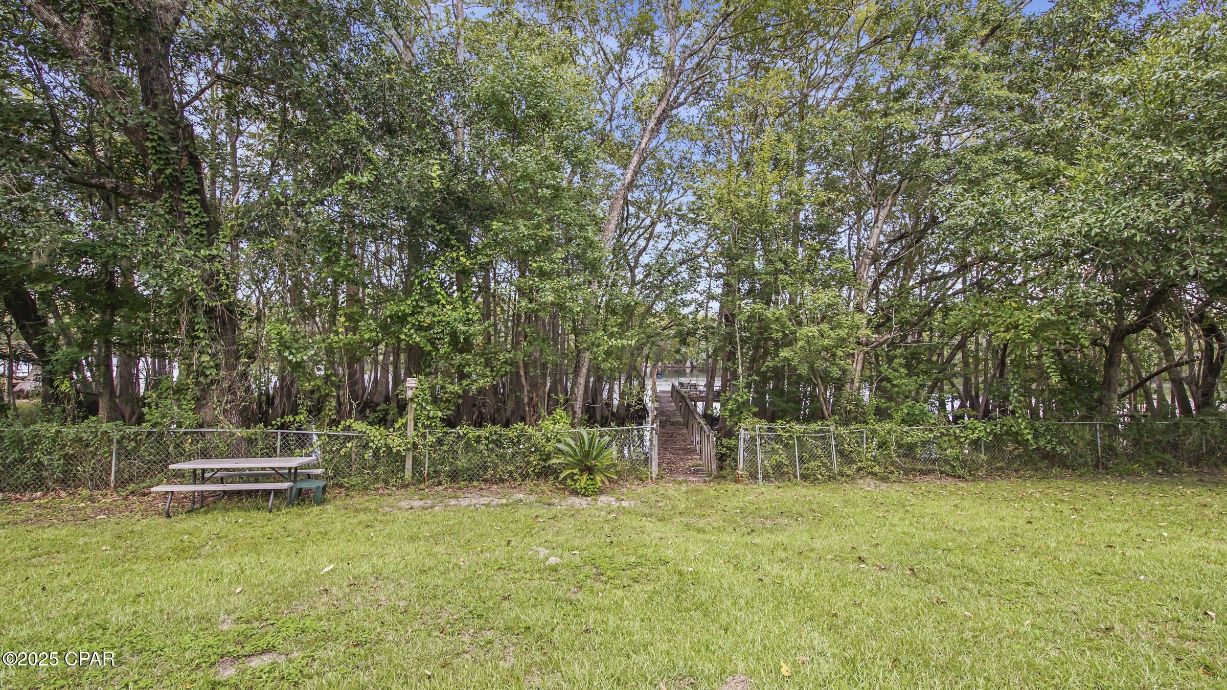 11413 Church Road, Ebro, Florida image 38