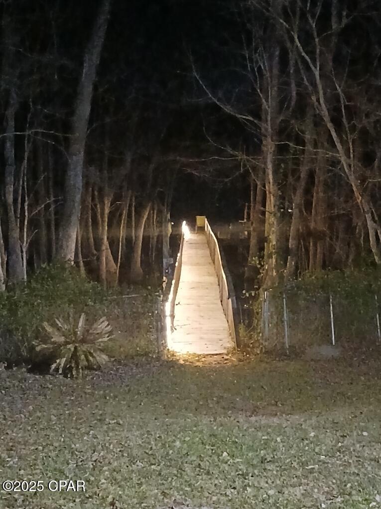 11413 Church Road, Ebro, Florida image 39