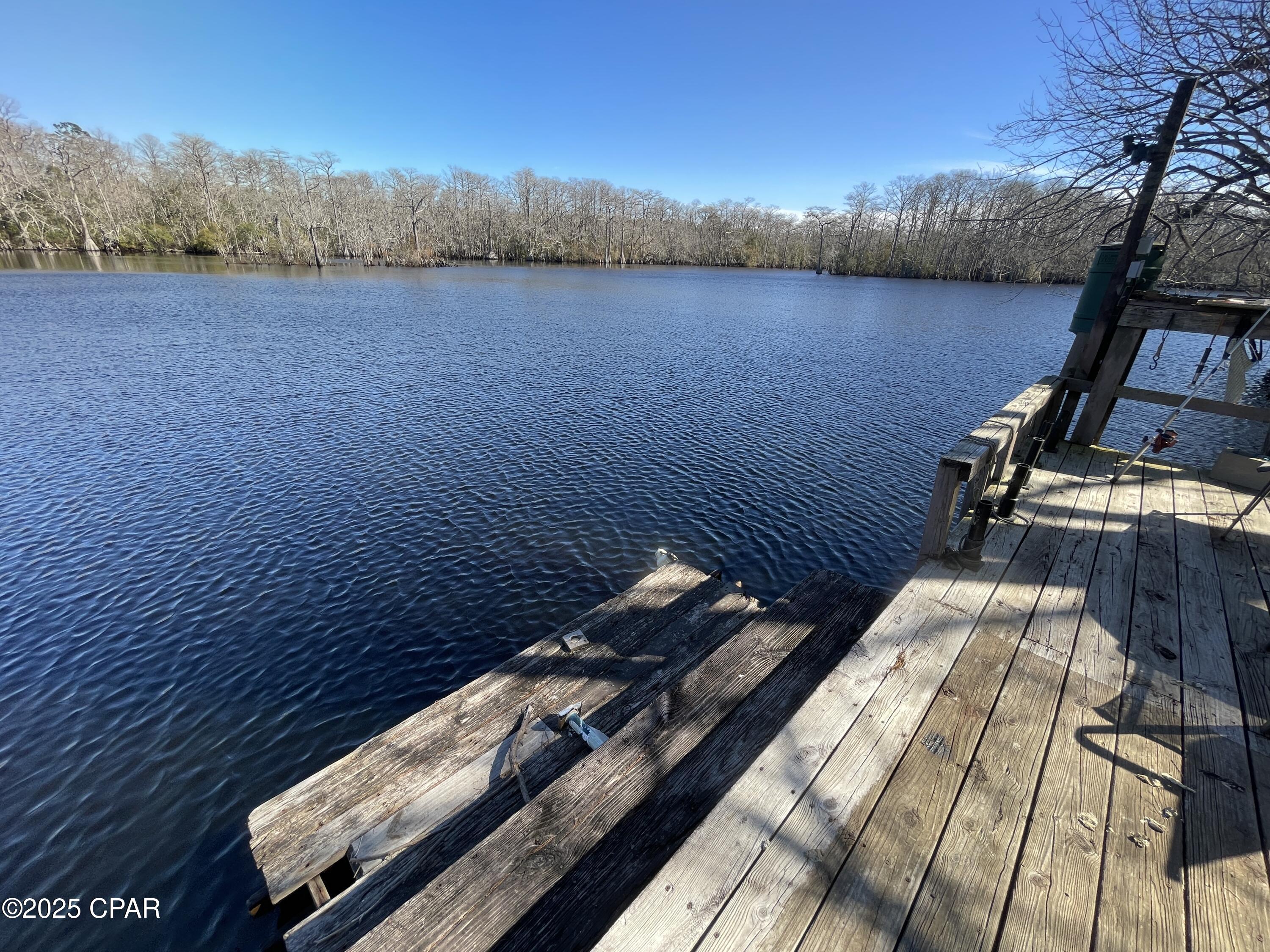 11413 Church Road, Ebro, Florida image 43