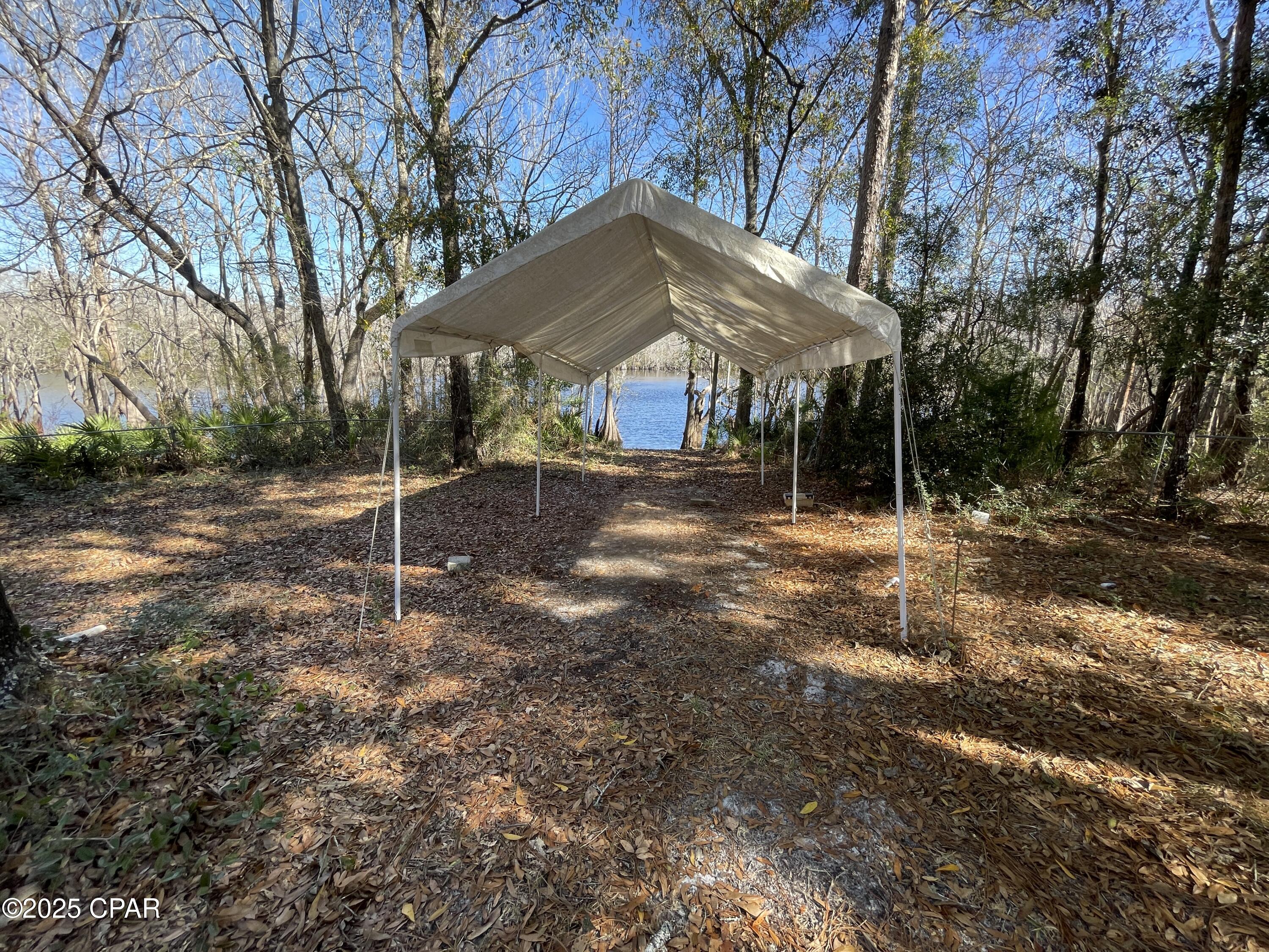 11413 Church Road, Ebro, Florida image 47