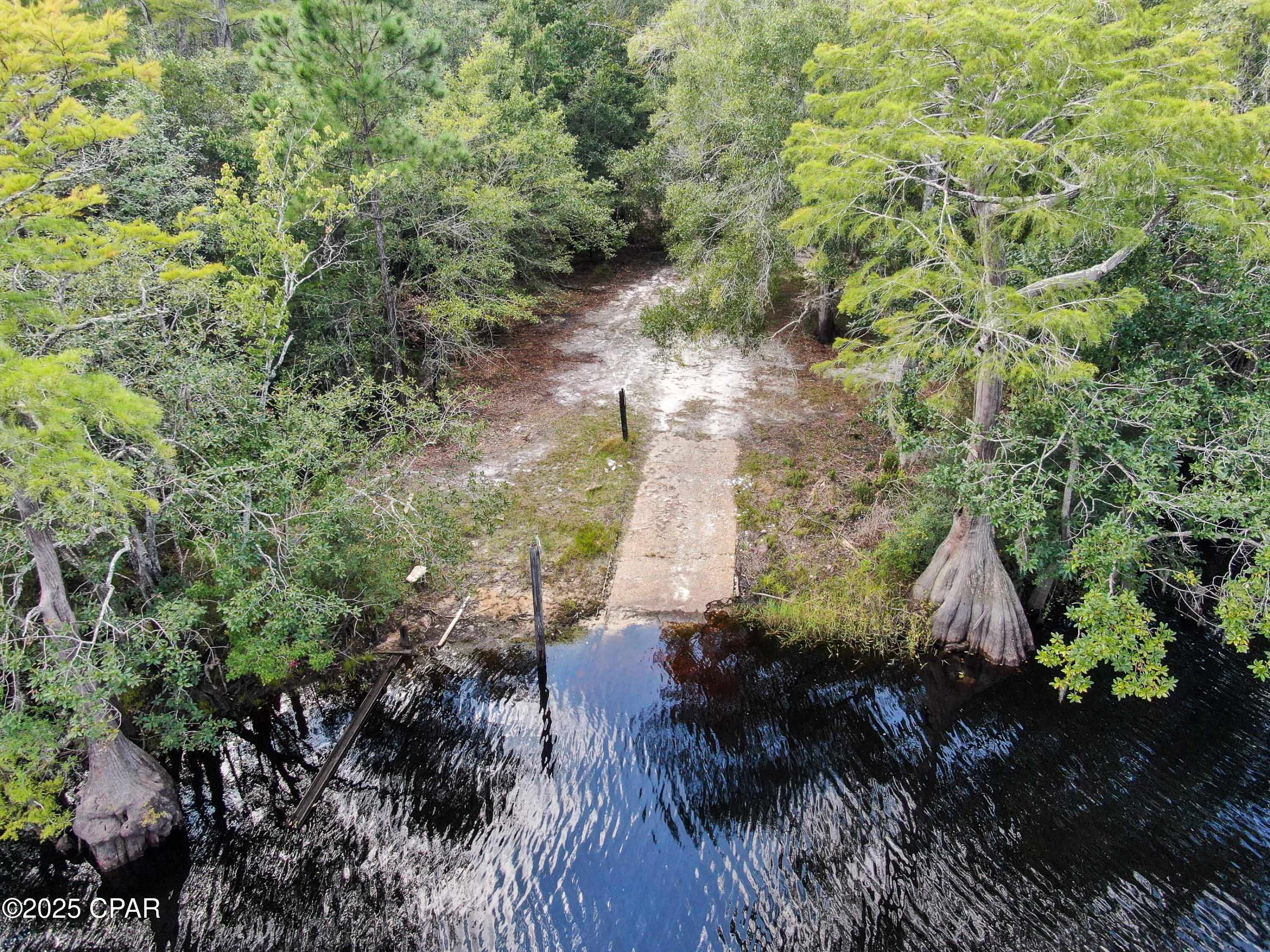 11413 Church Road, Ebro, Florida image 48