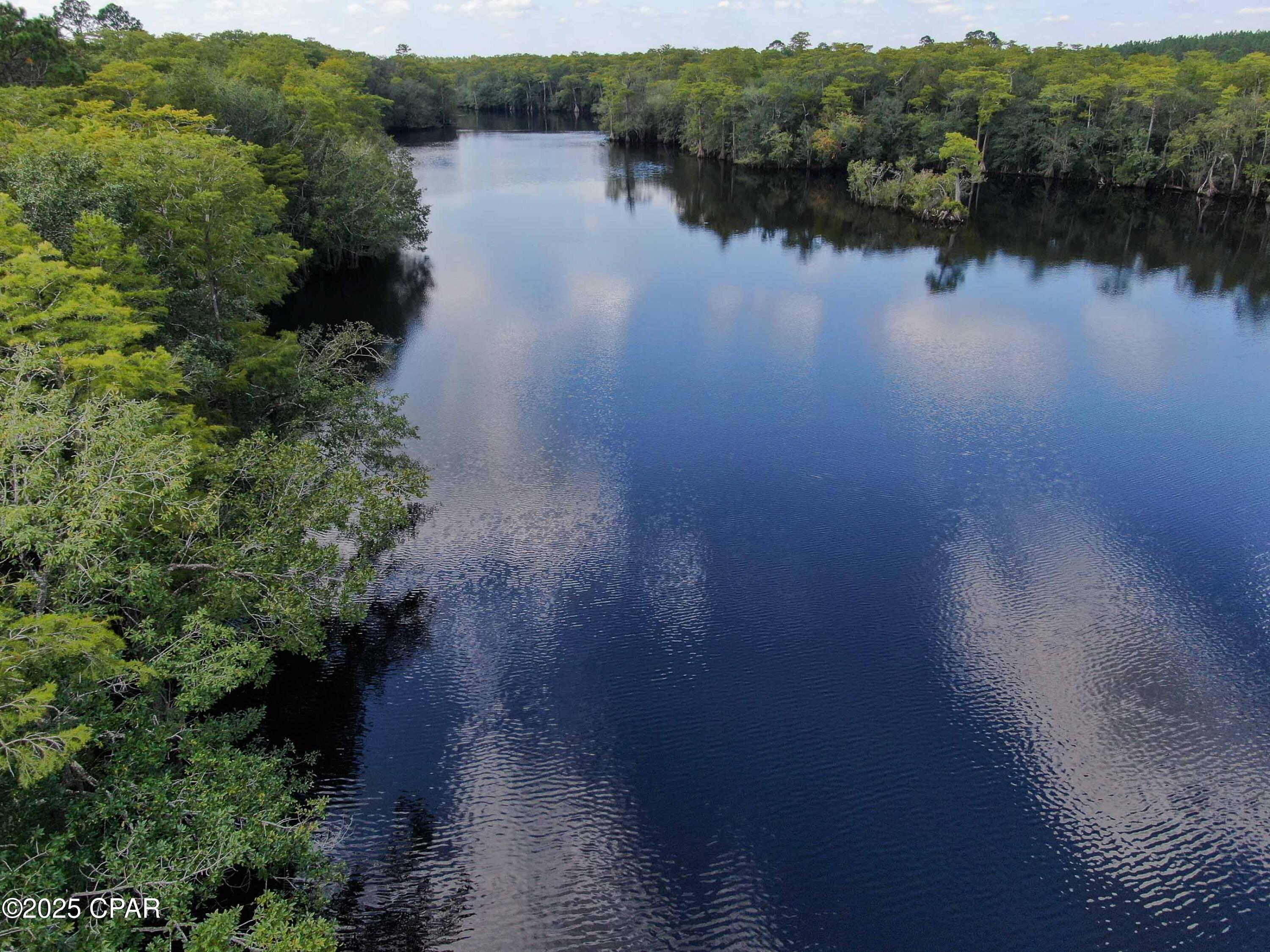 11413 Church Road, Ebro, Florida image 49