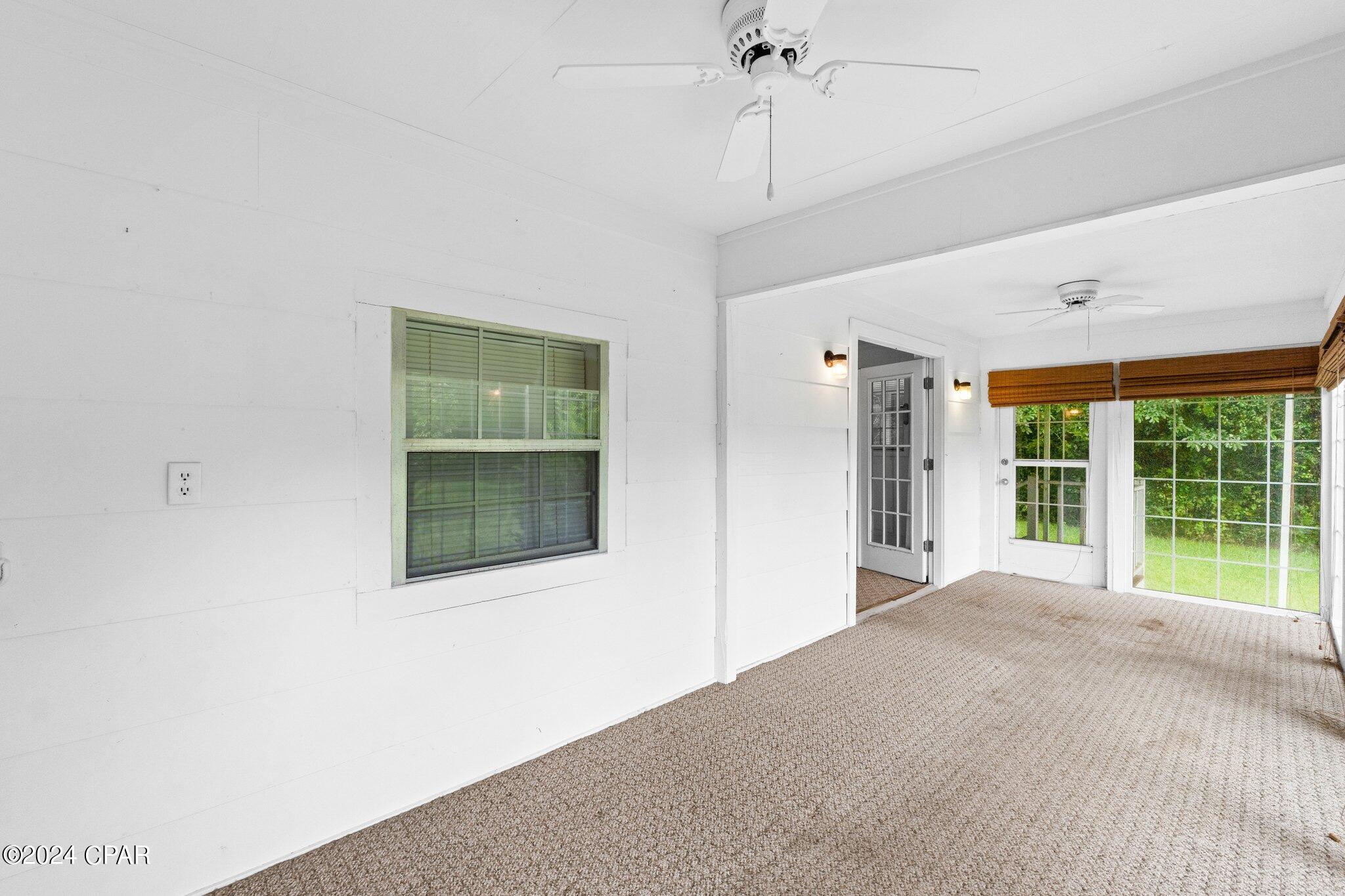 1986 Porter Road, Cottondale, Florida image 24