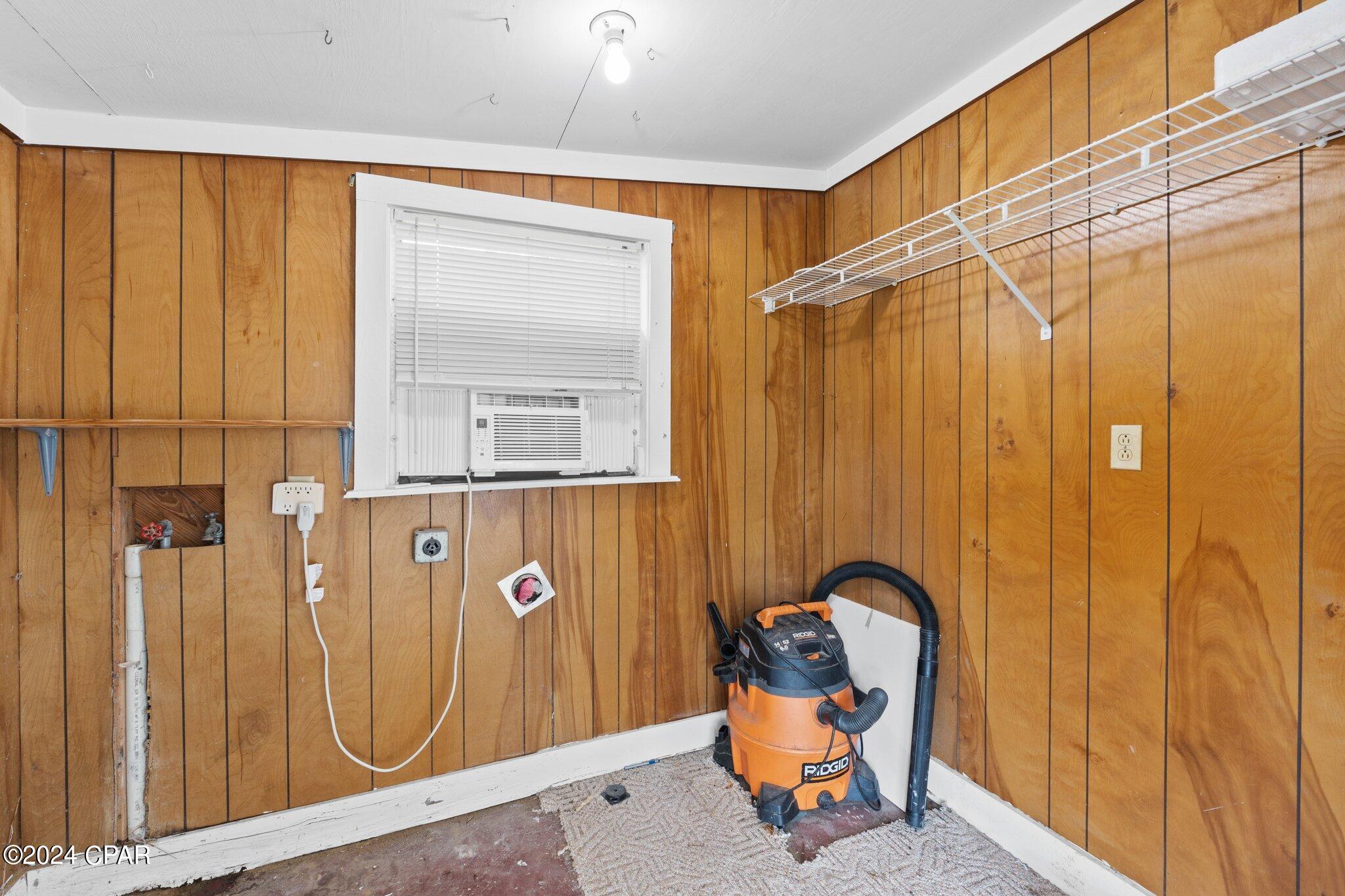 1986 Porter Road, Cottondale, Florida image 38