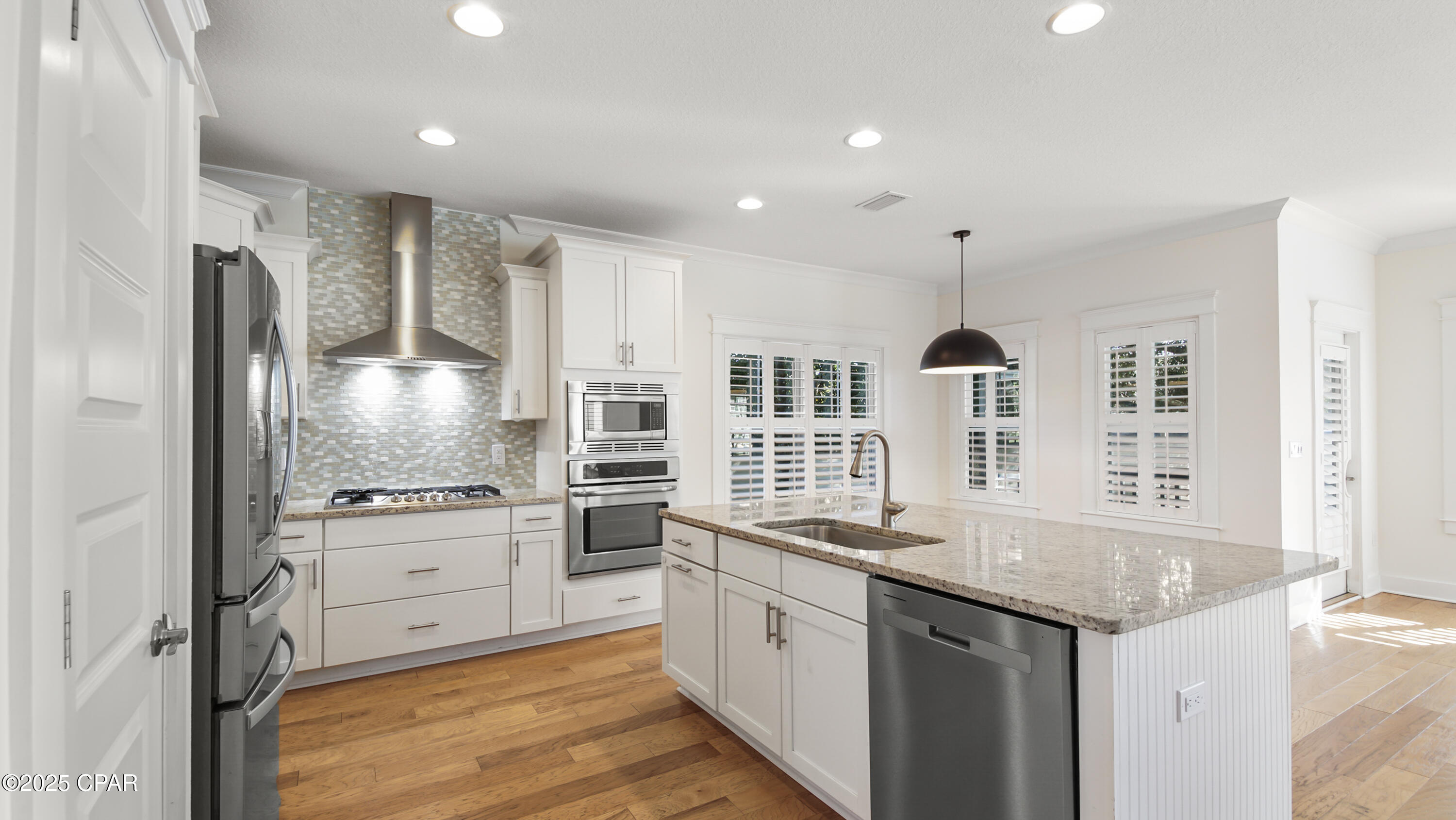 86 S Grande Pointe Drive, Inlet Beach, Florida image 11