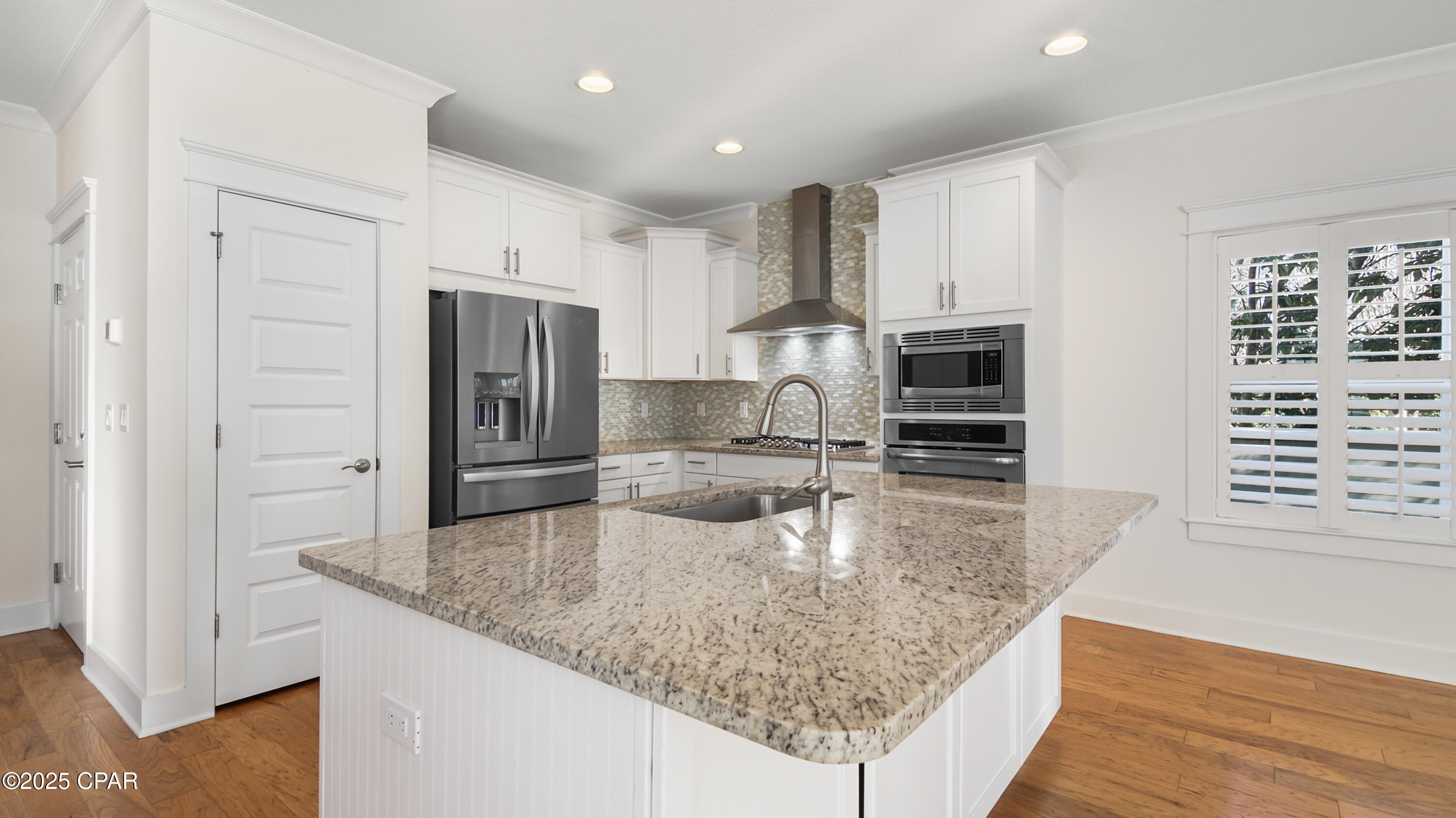 86 S Grande Pointe Drive, Inlet Beach, Florida image 13