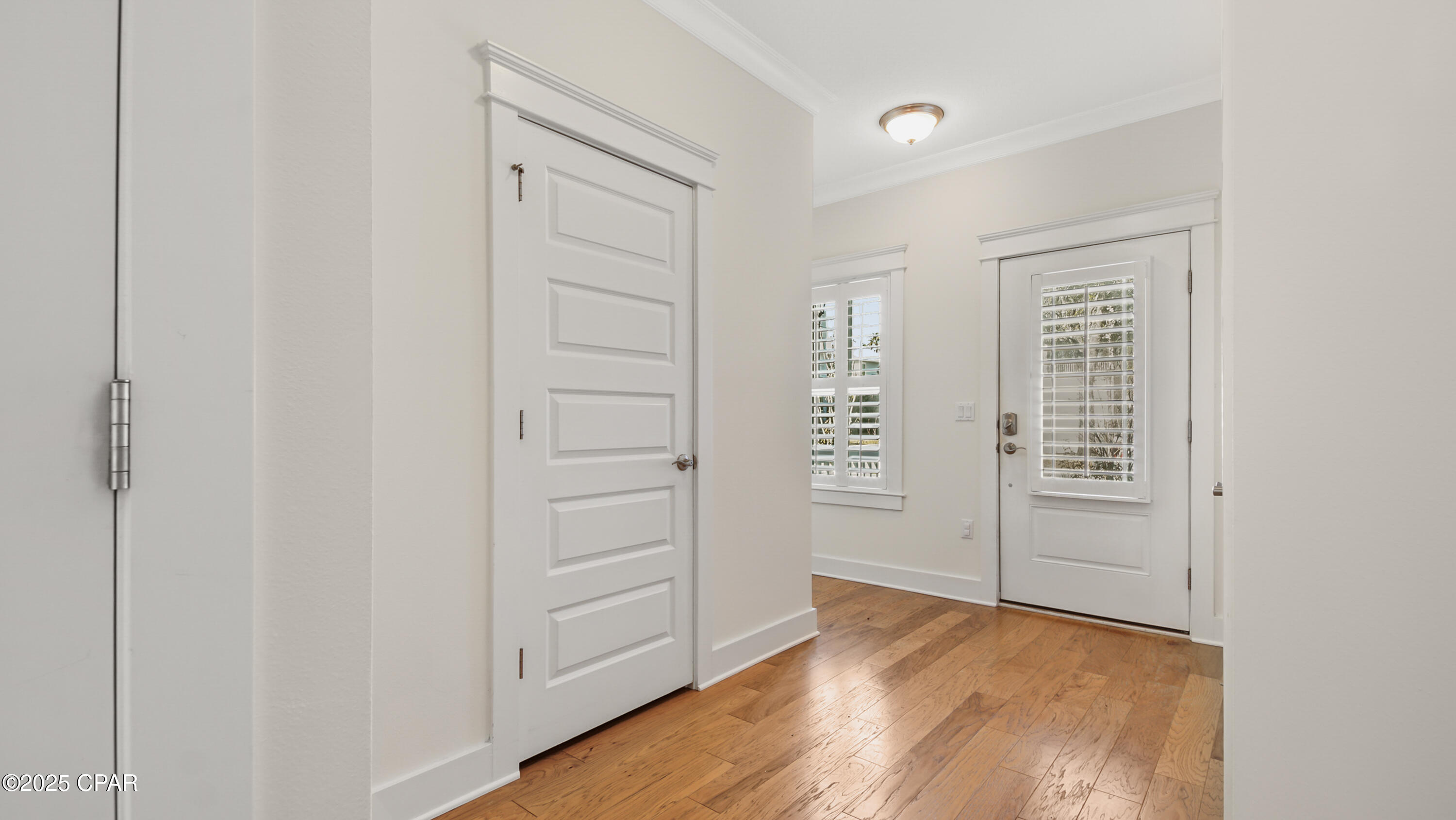86 S Grande Pointe Drive, Inlet Beach, Florida image 16