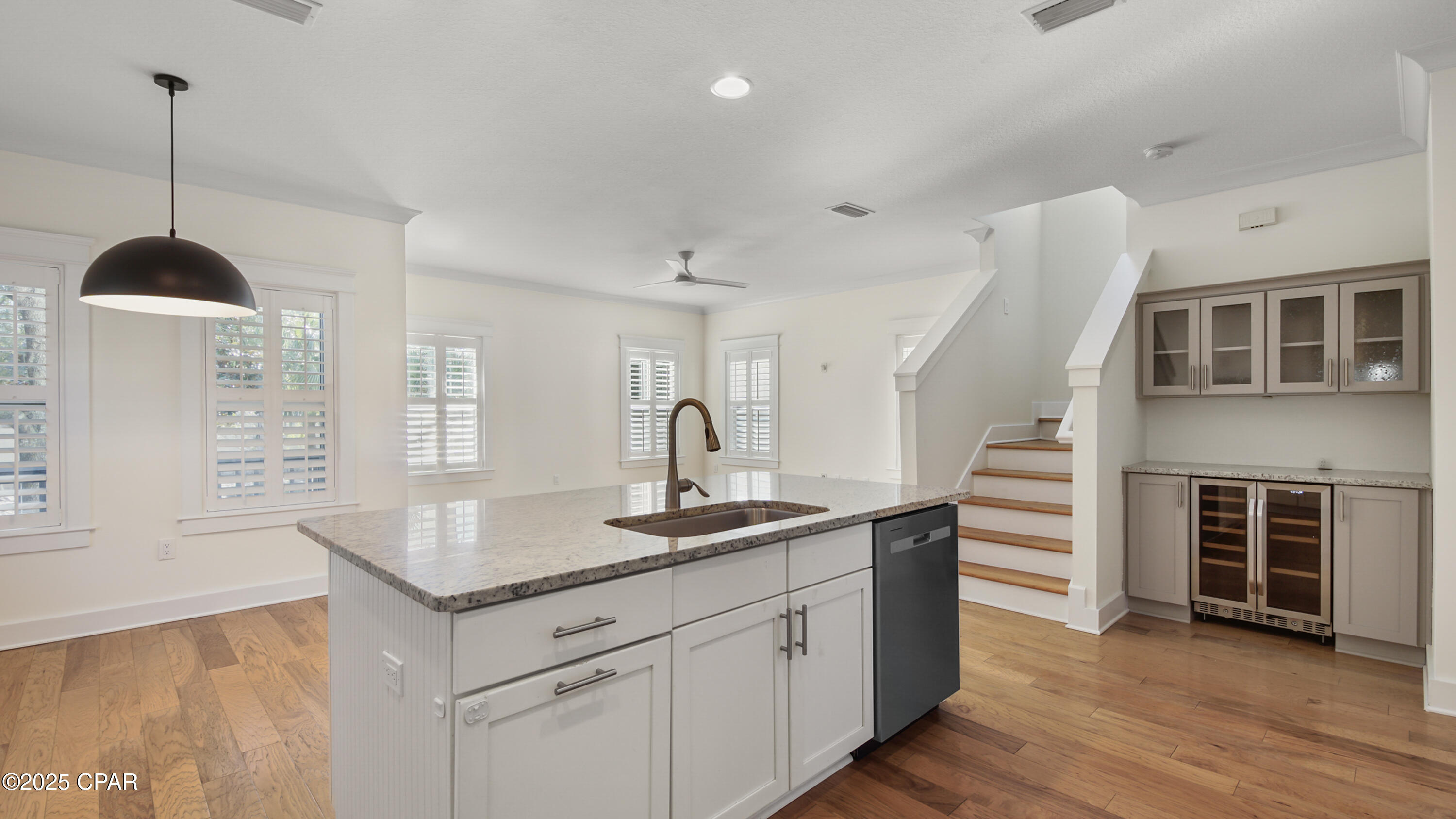 Image 19 For 86 Grande Pointe Drive